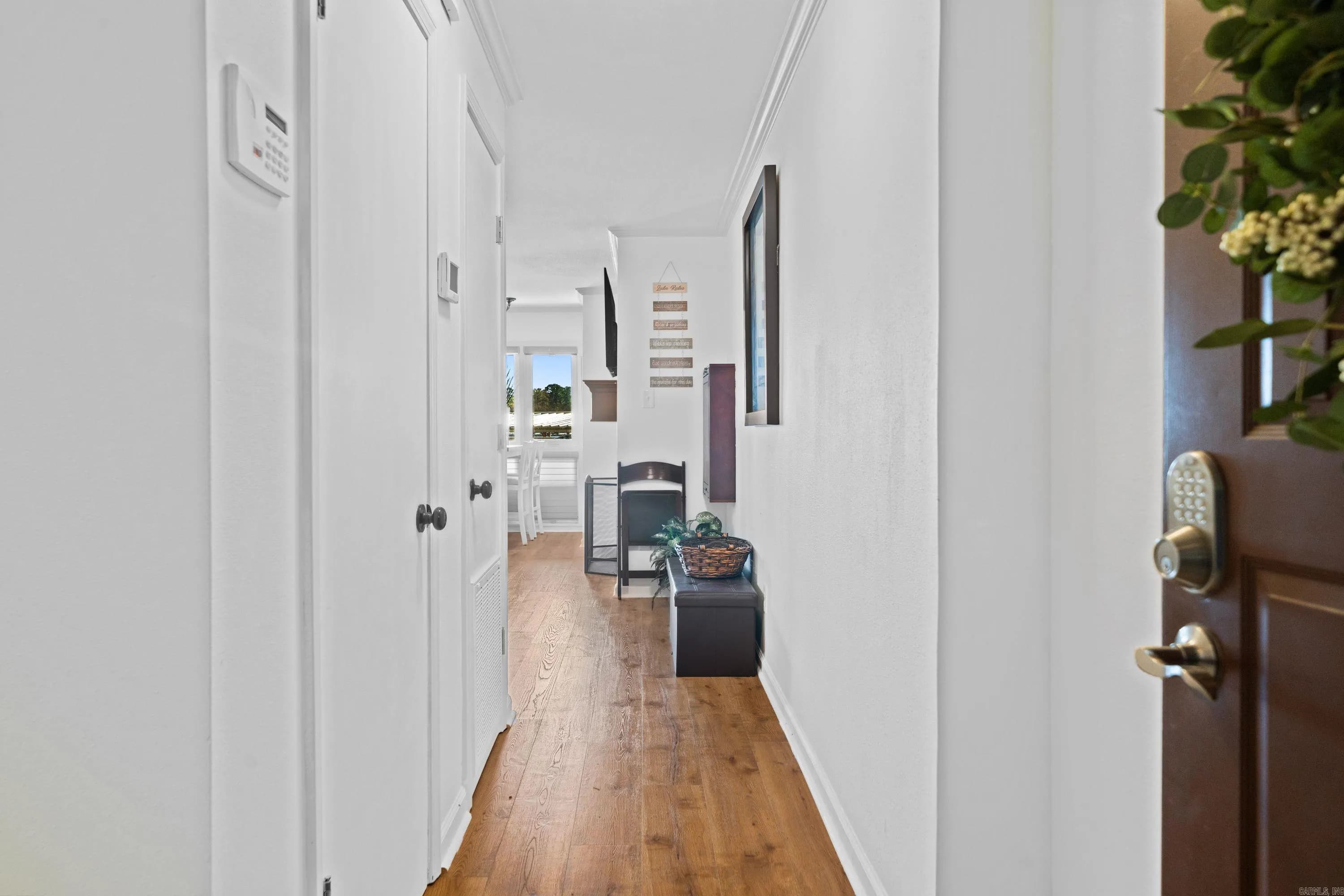 Property at 142  Lake hamilton, 102 - Image 3