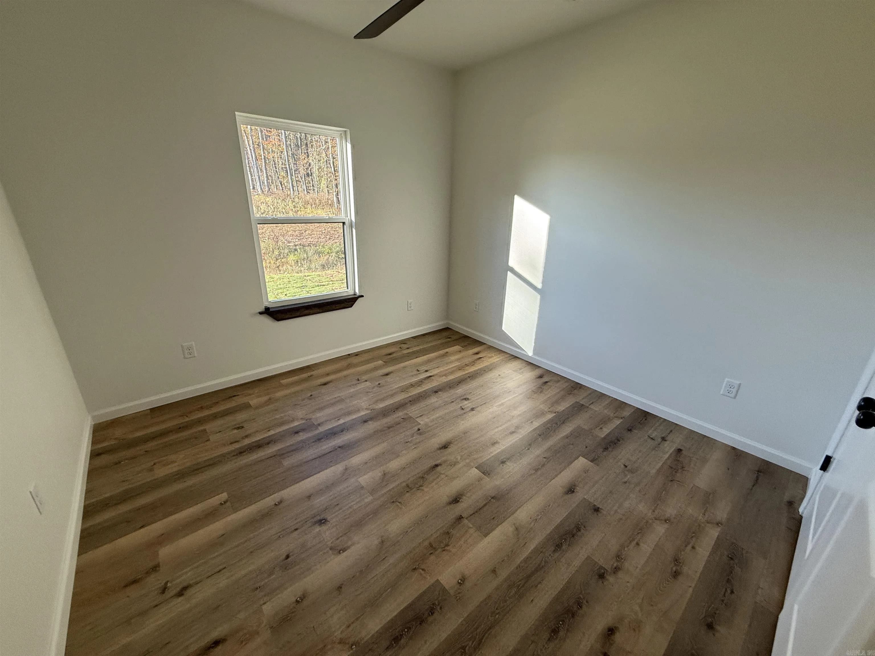 Property at 1000 E Stagecoach blvd - Image 21