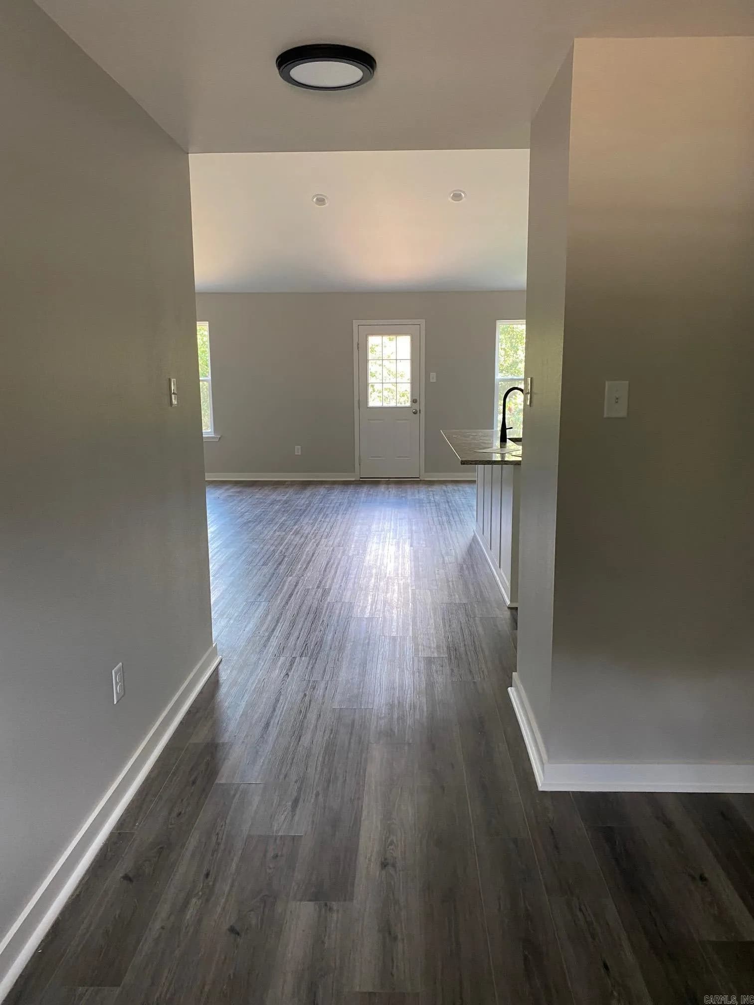 Property at 518  Crepe myrtle lp - Image 4
