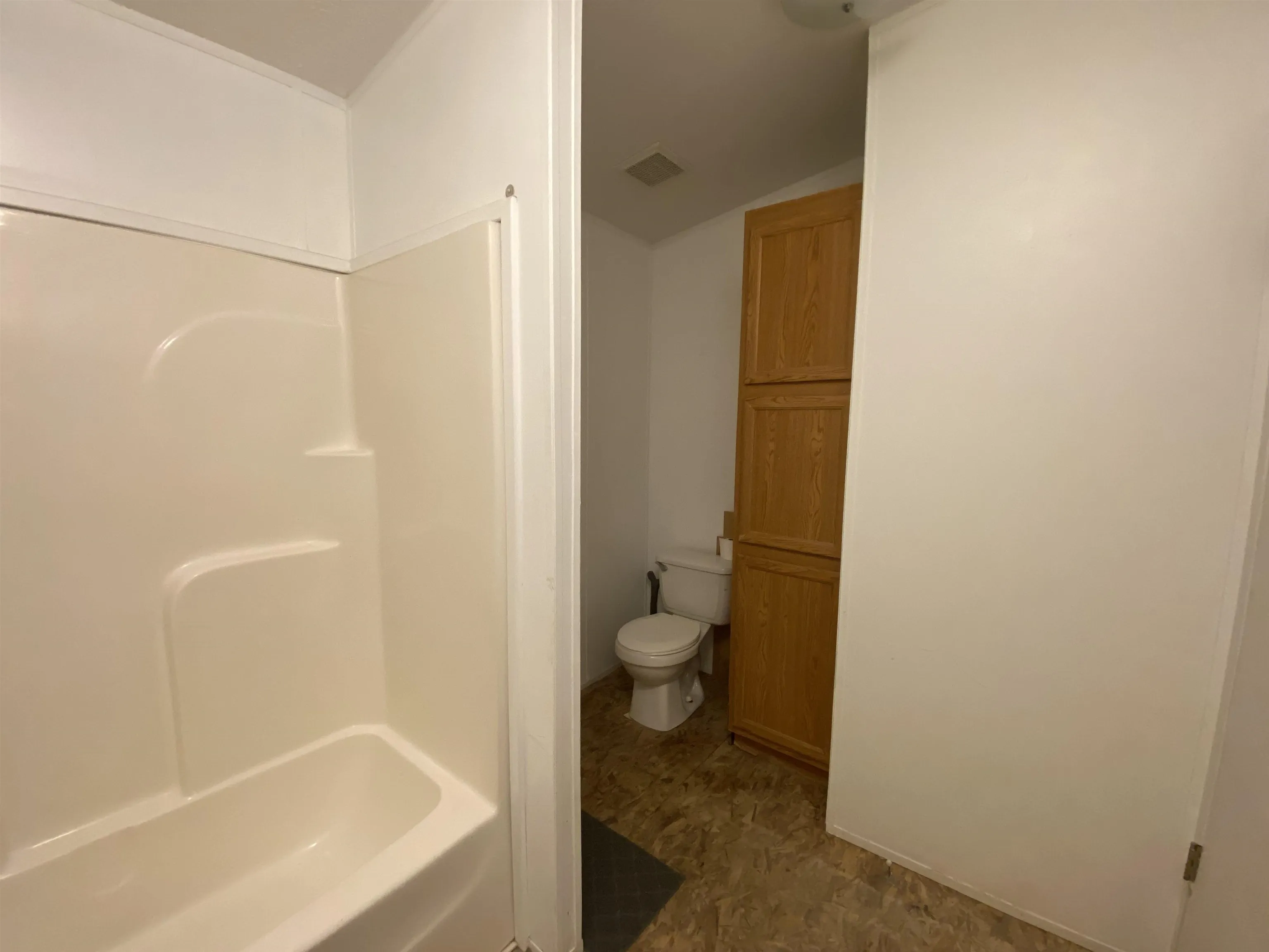 Property at 351  Binns loop - Image 21