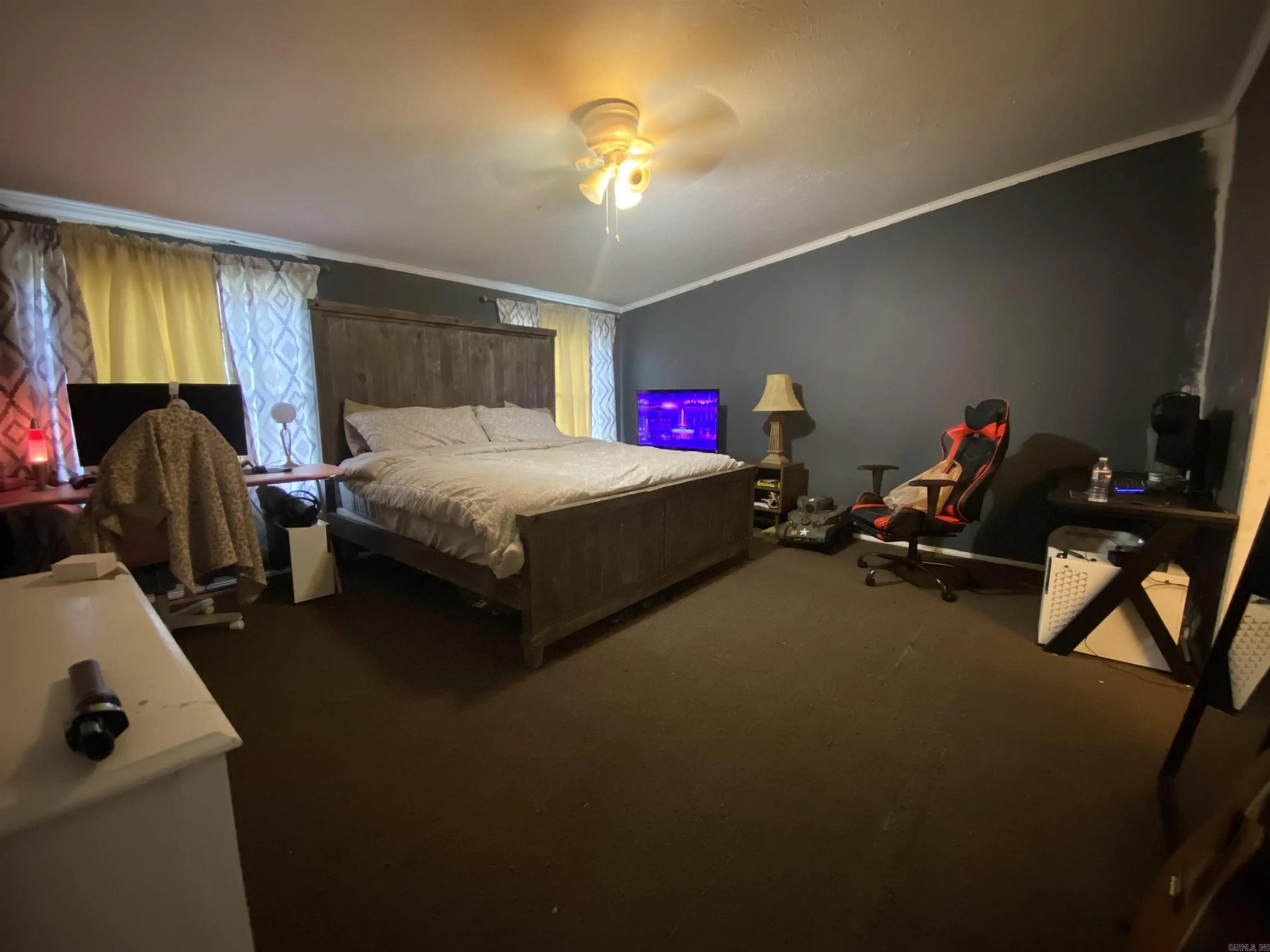 Property at 351  Binns loop - Image 13