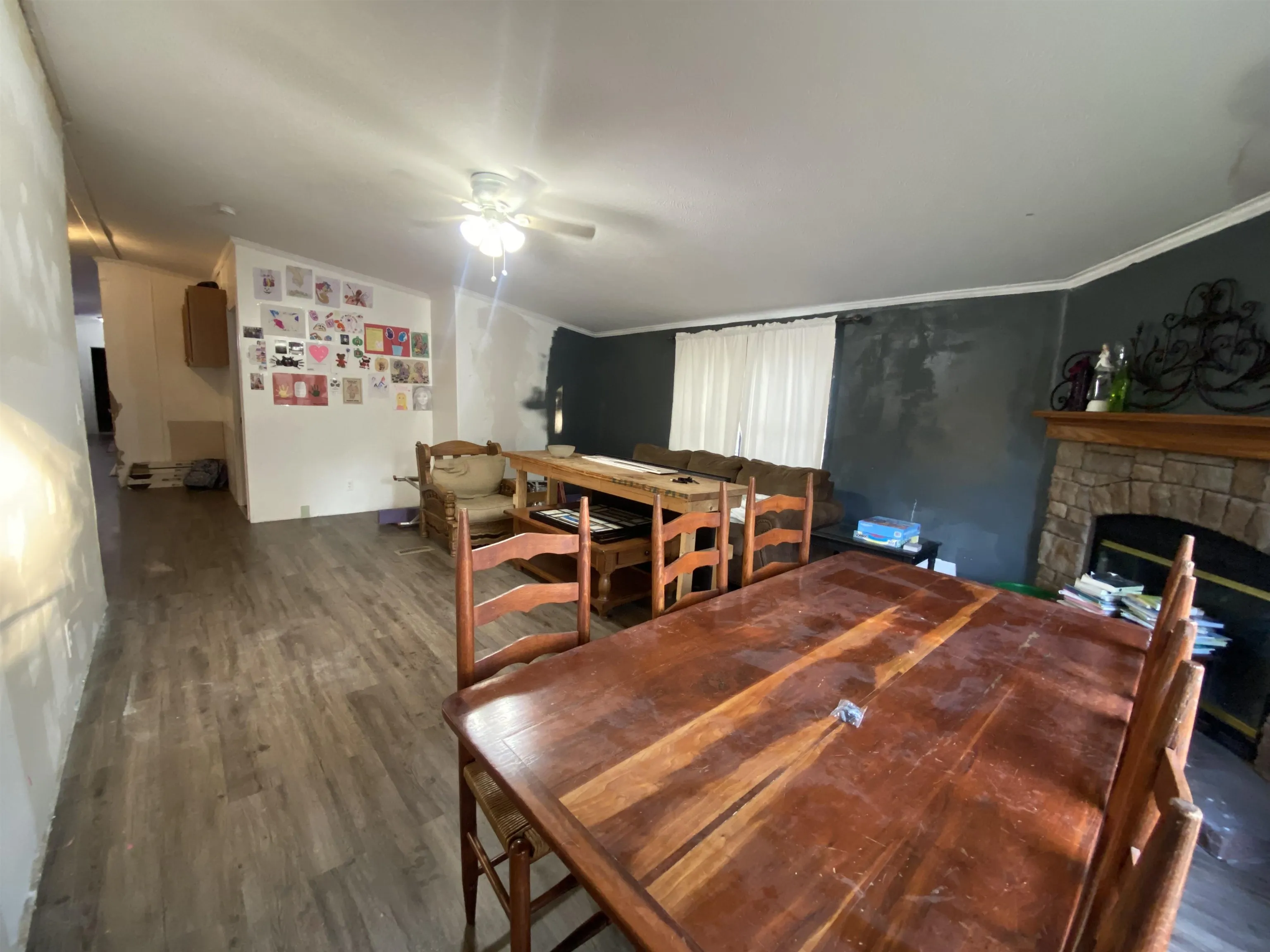Property at 351  Binns loop - Image 23