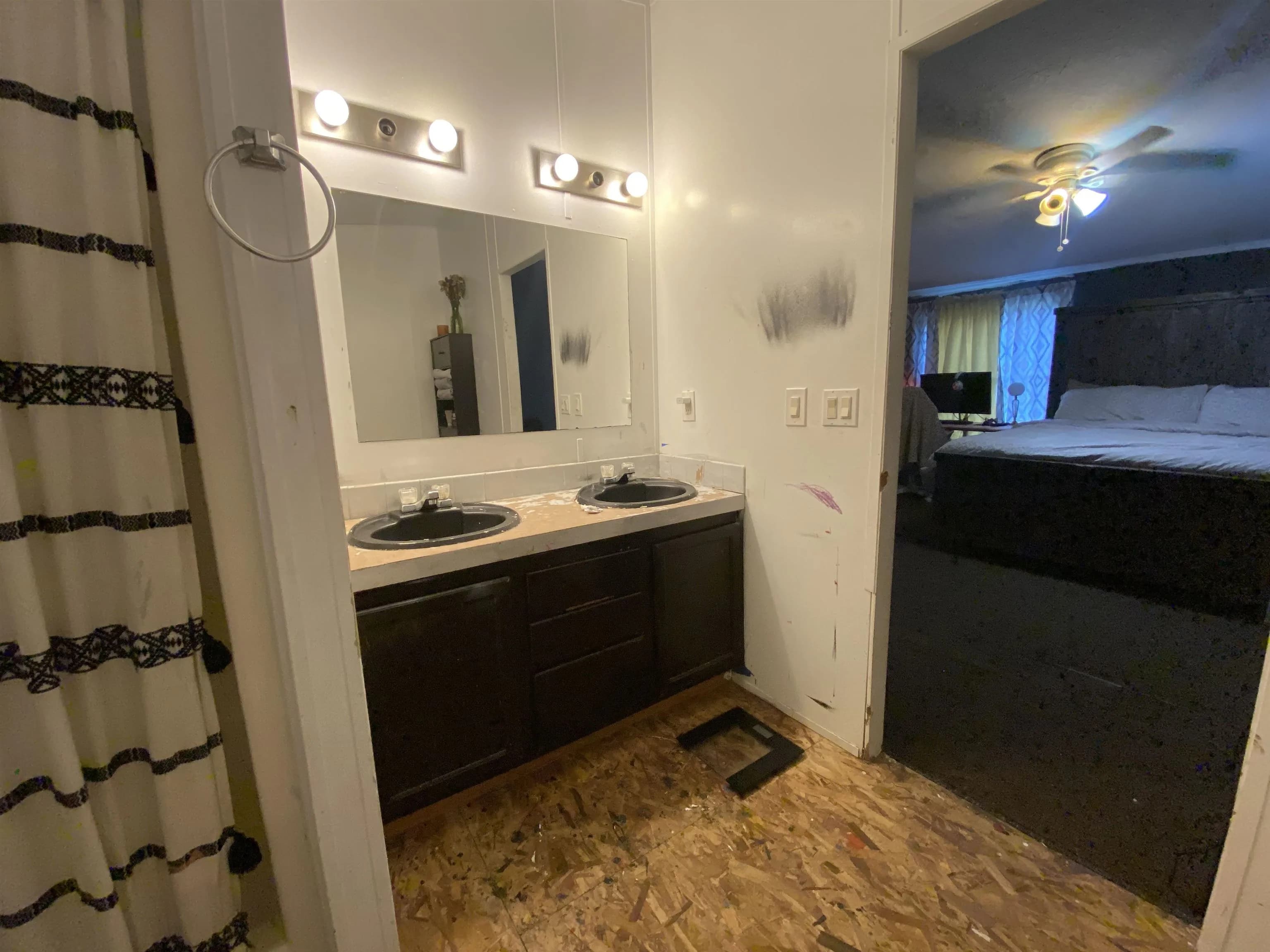 Property at 351  Binns loop - Image 15