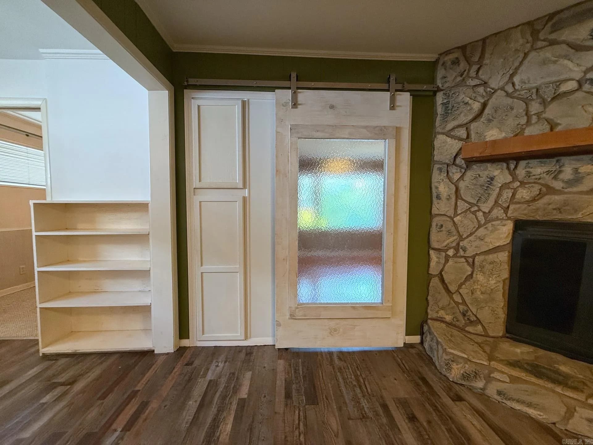 Property at 606  Richard st - Image 32