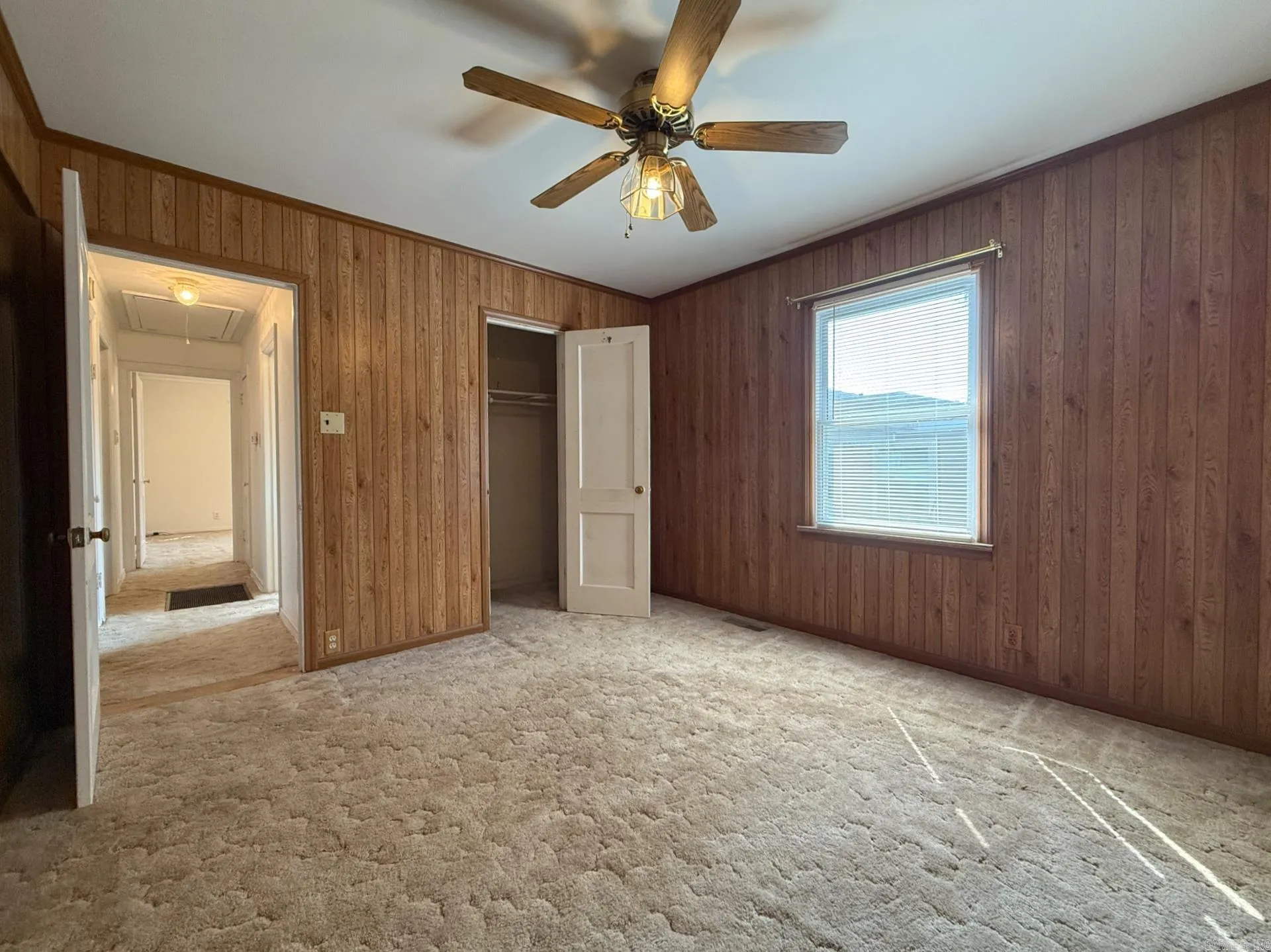 Property at 606  Richard st - Image 22