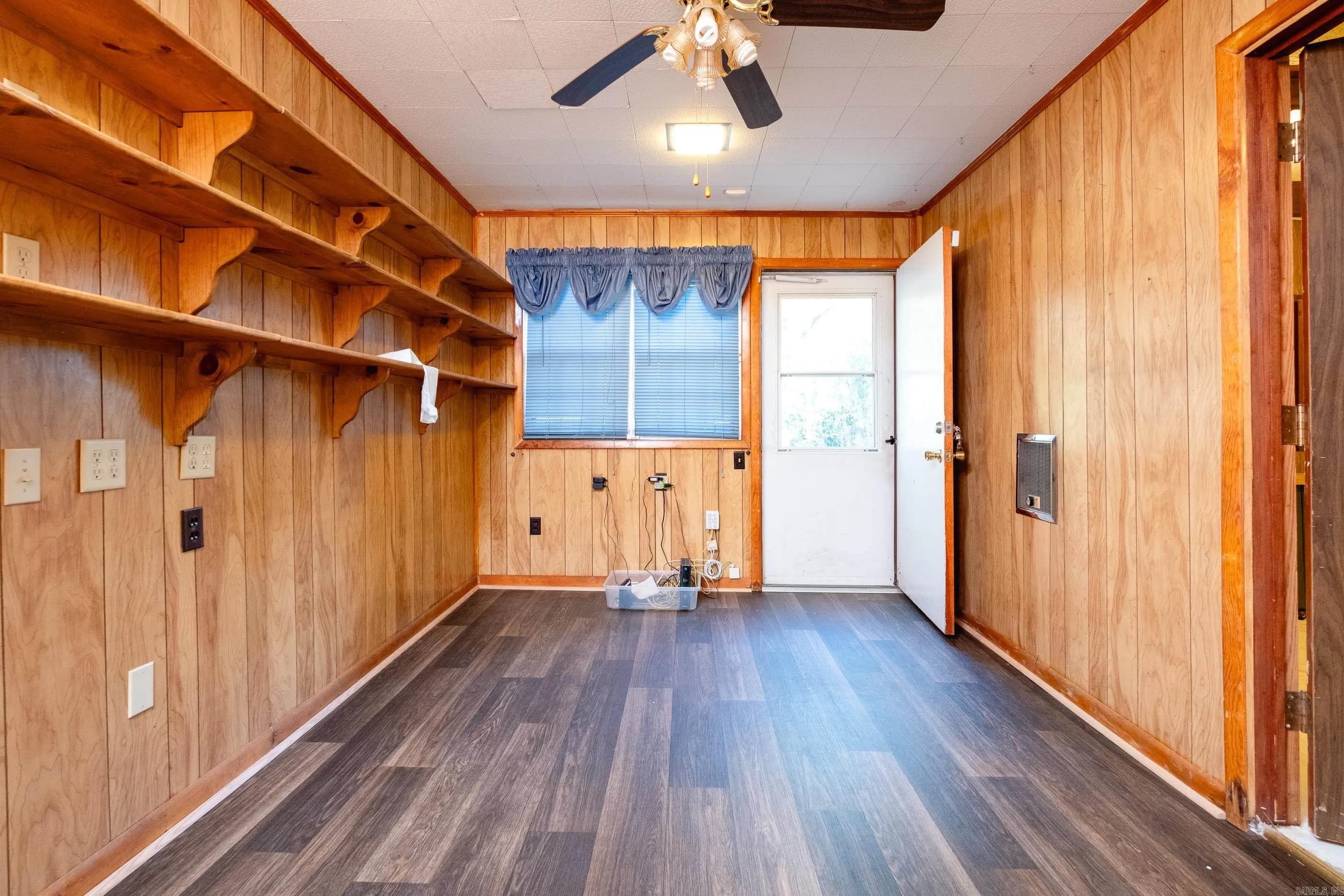 Property at 14  Hanover - Image 36