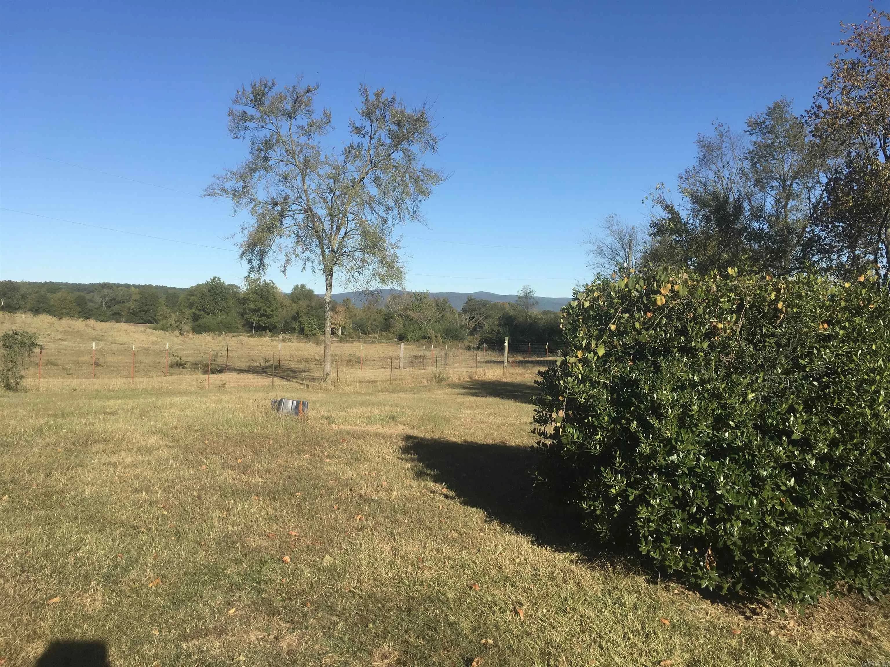 Property at 196  Hwy 246 - Image 5