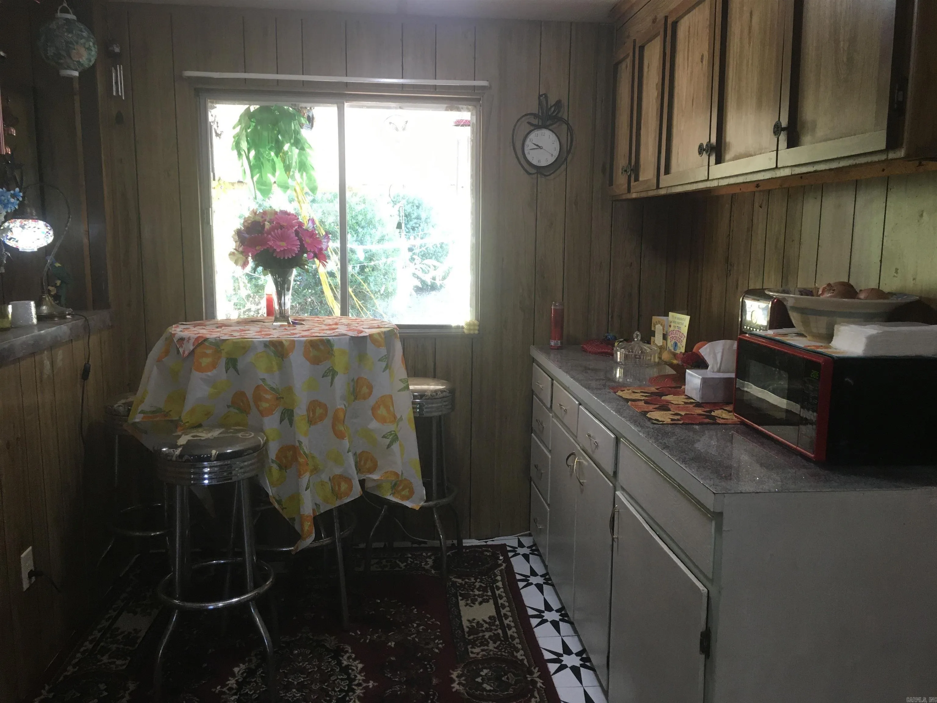 Property at 196  Hwy 246 - Image 14