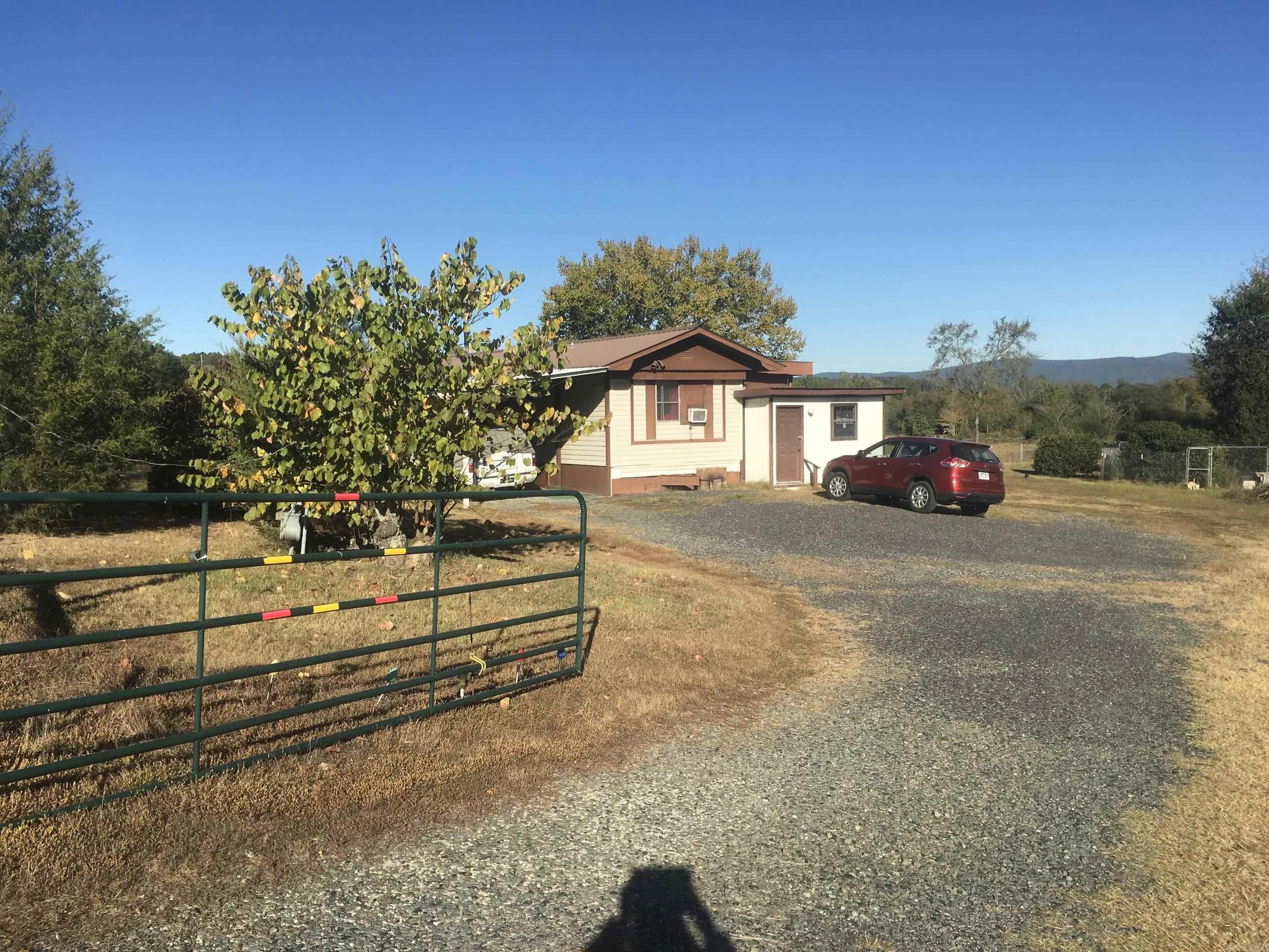Property at 196  Hwy 246 - Image 2