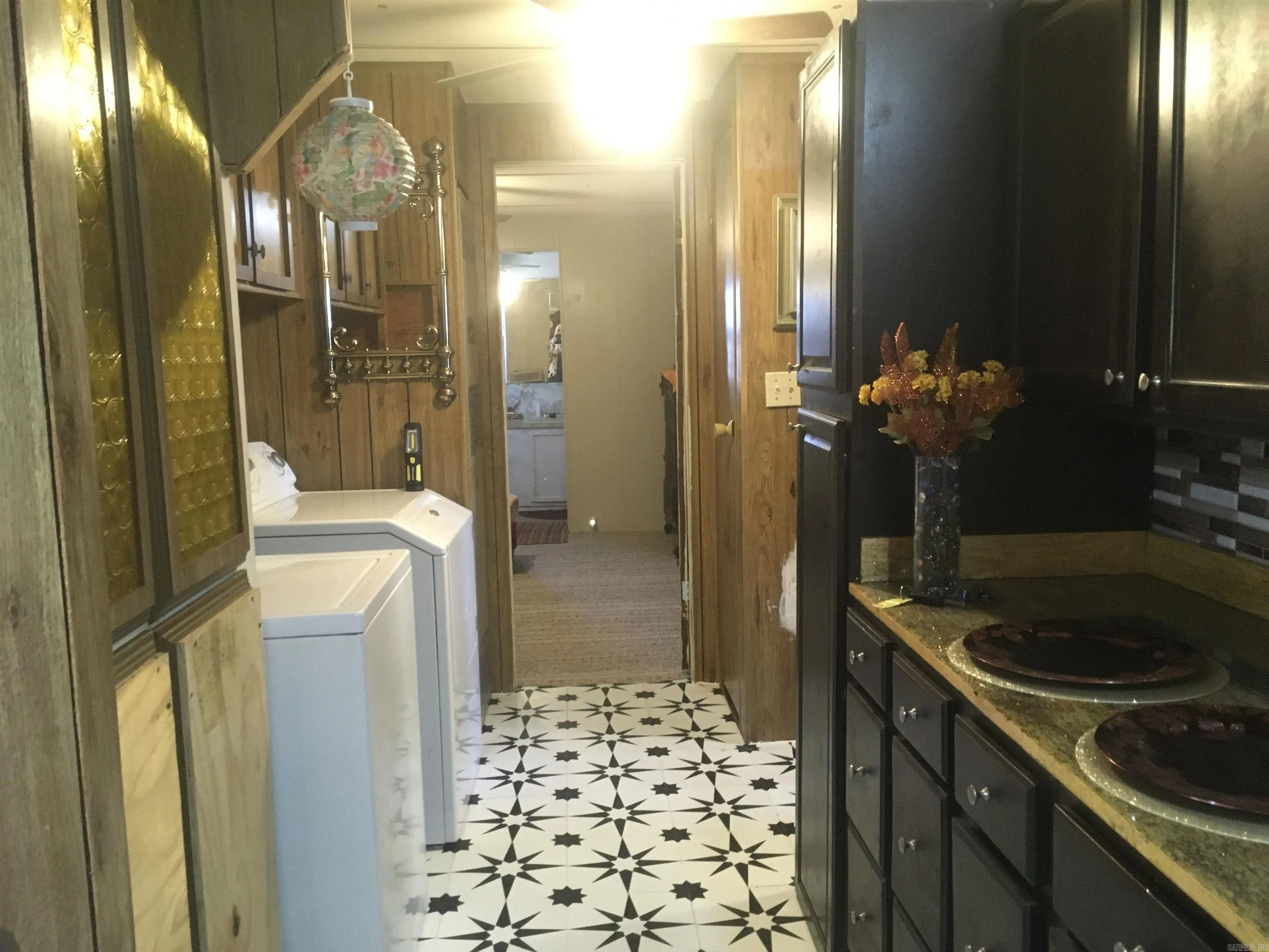 Property at 196  Hwy 246 - Image 21