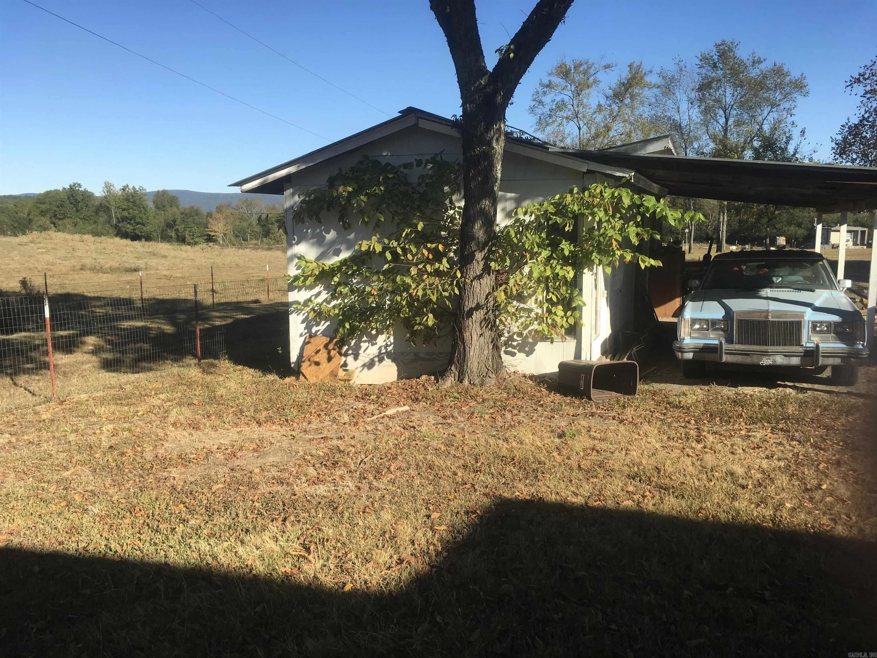Property at 196  Hwy 246 - Image 7