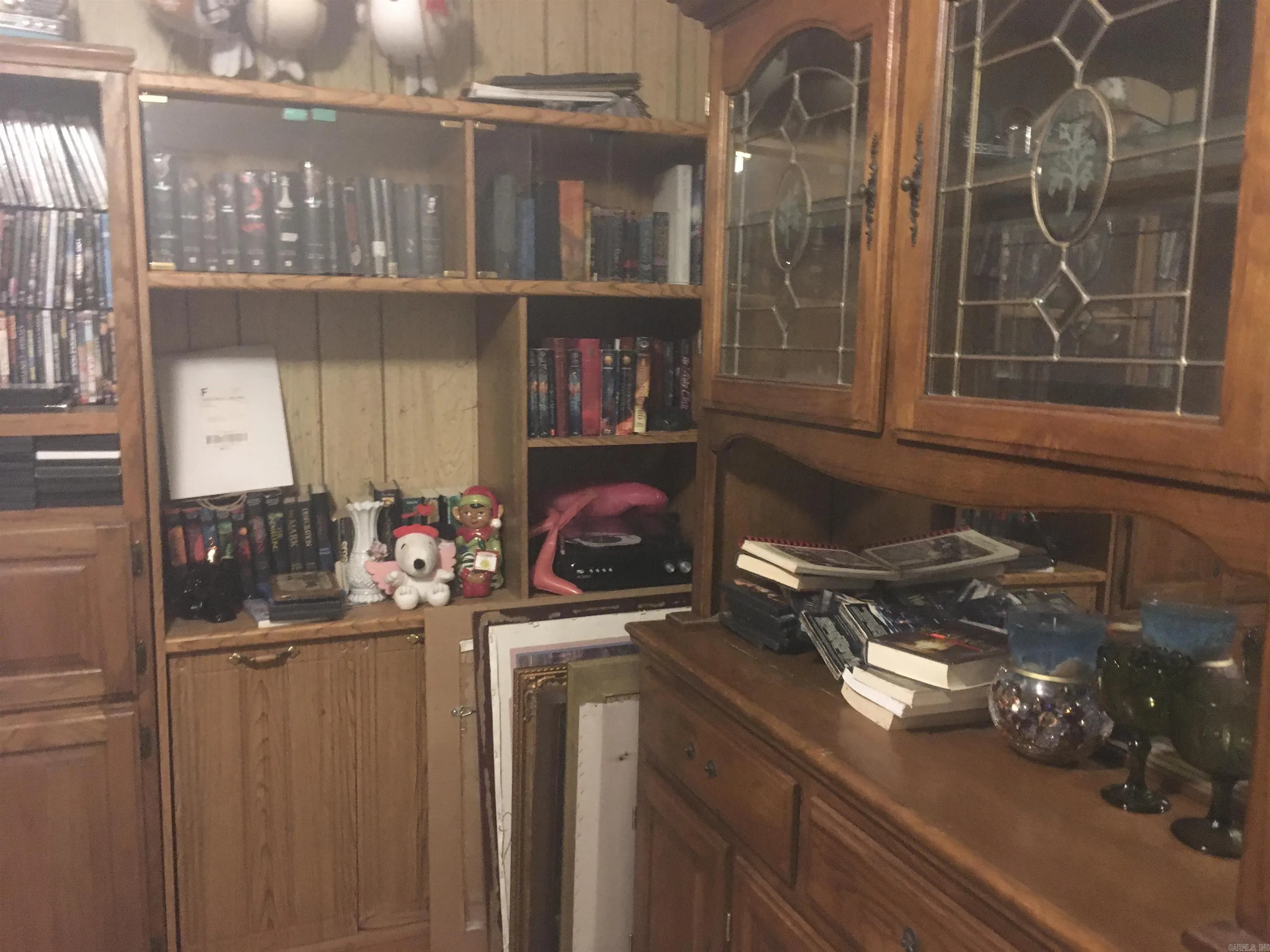 Property at 196  Hwy 246 - Image 34