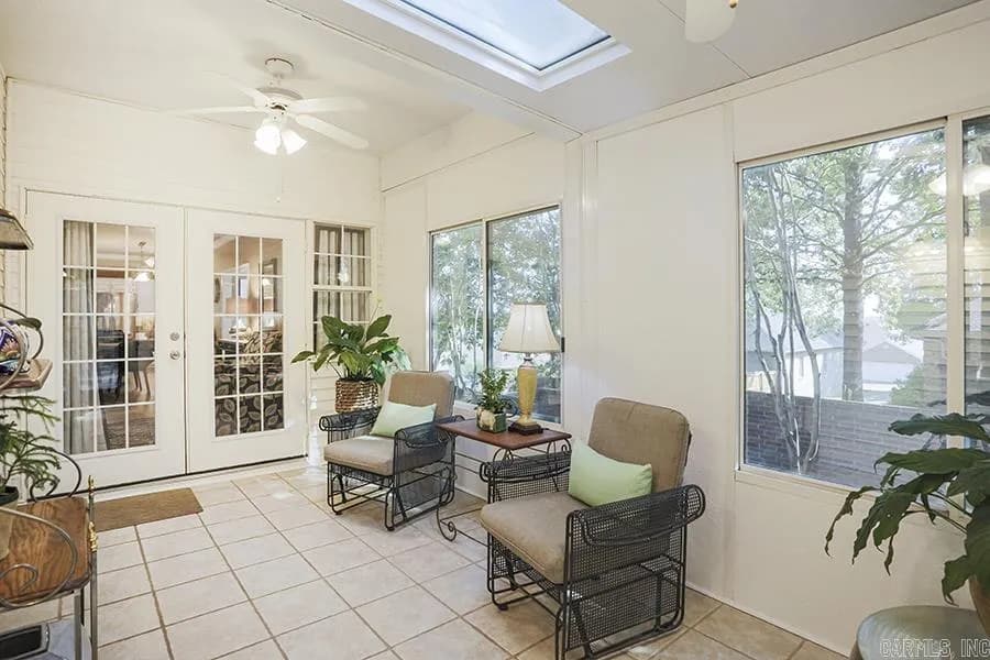 Property at 12601  Hunters hill - Image 23