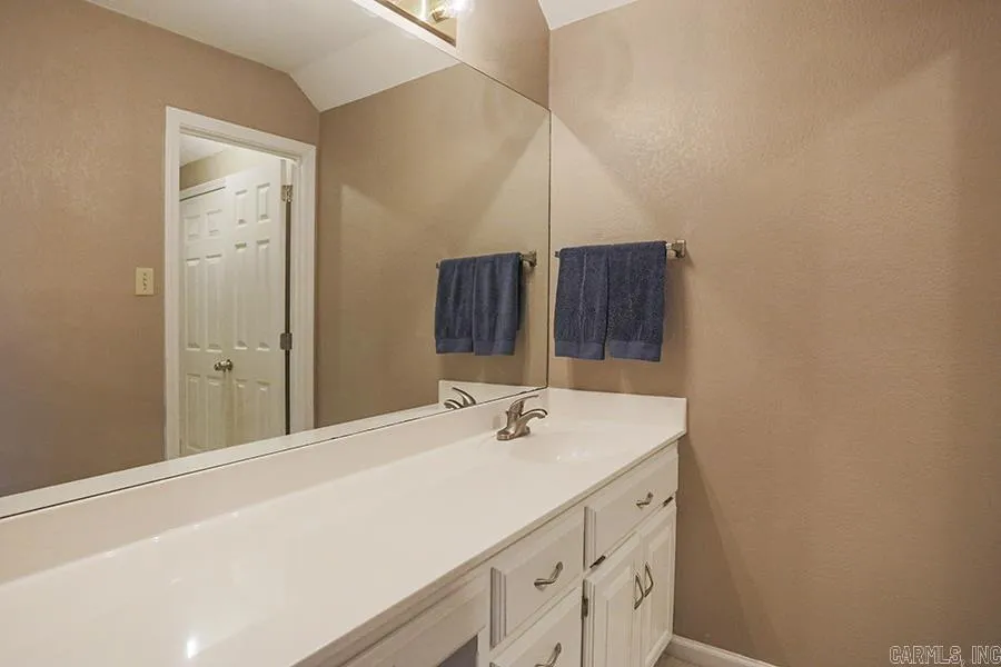 Property at 12601  Hunters hill - Image 38