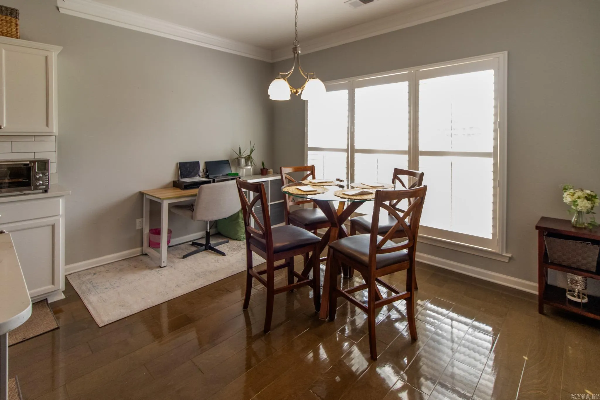 Property at 553 S Mcneely - Image 10