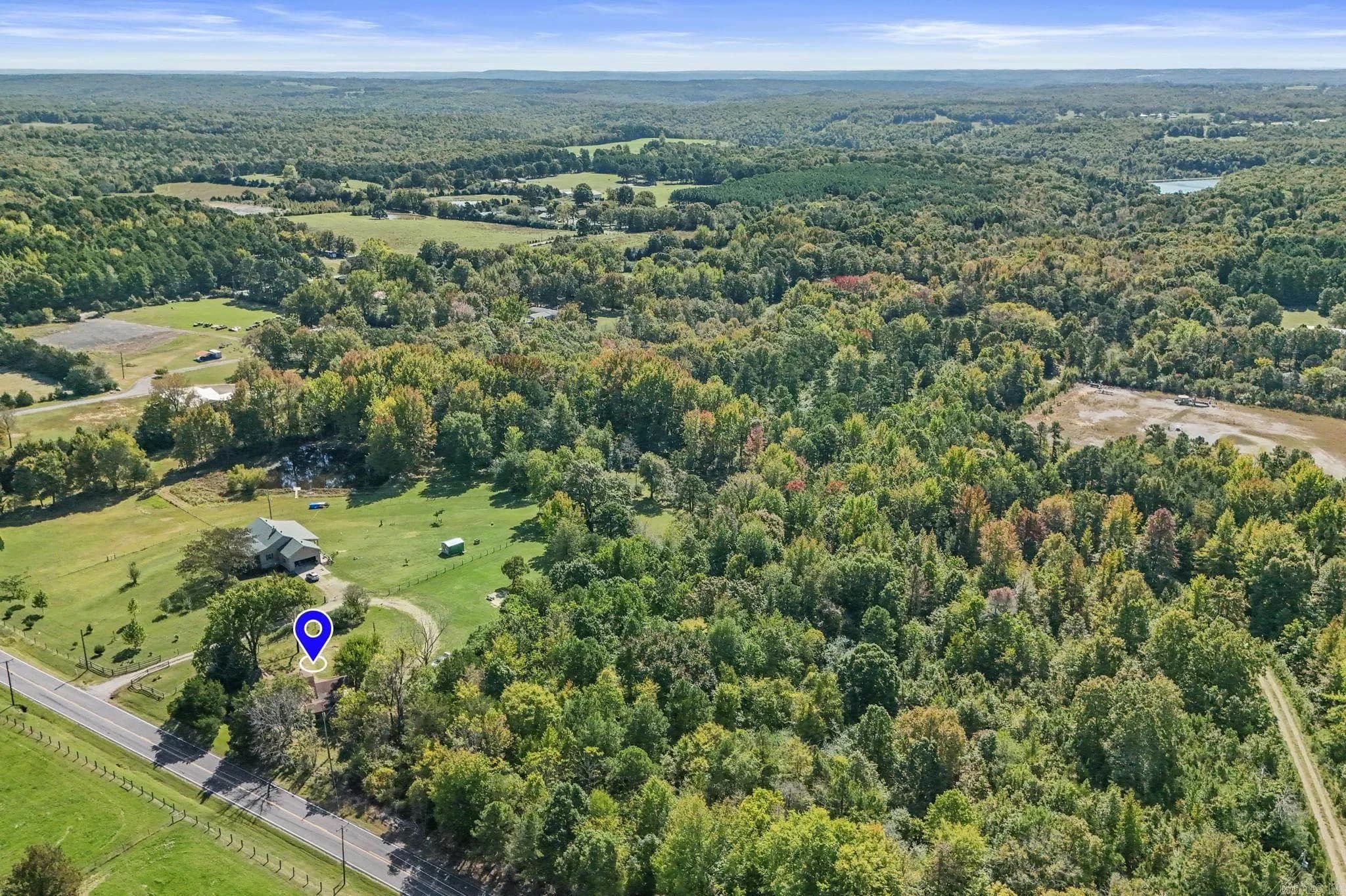Property at 224  Pangburn road - Image 39