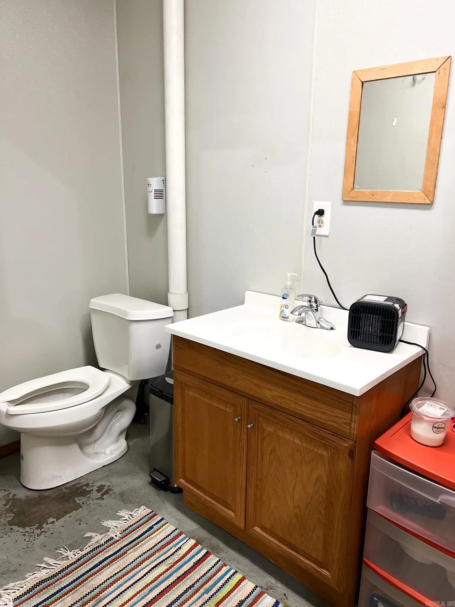 Property at 1810  Eastline - Image 8