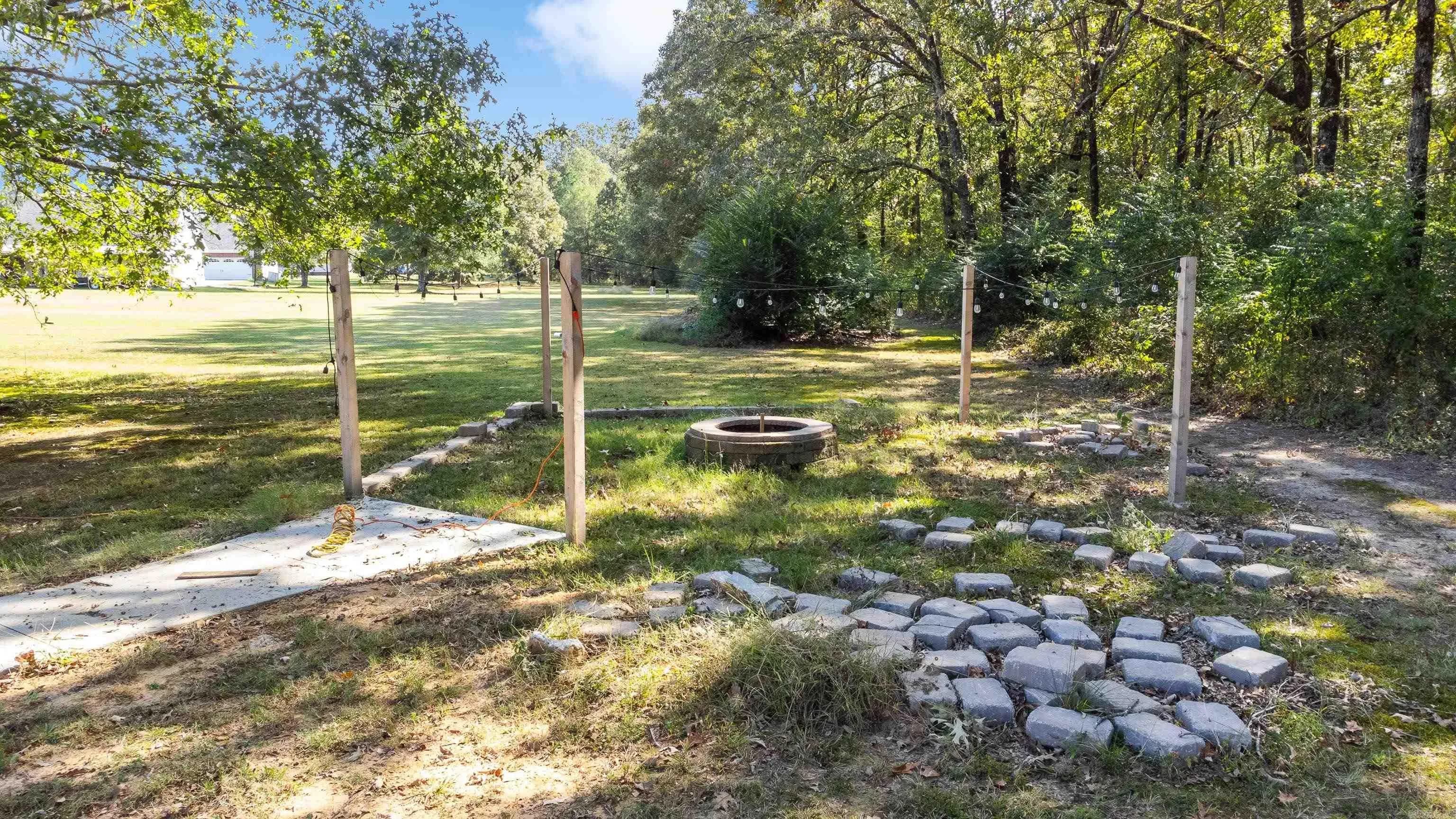 Property at 475  Stoneridge - Image 46