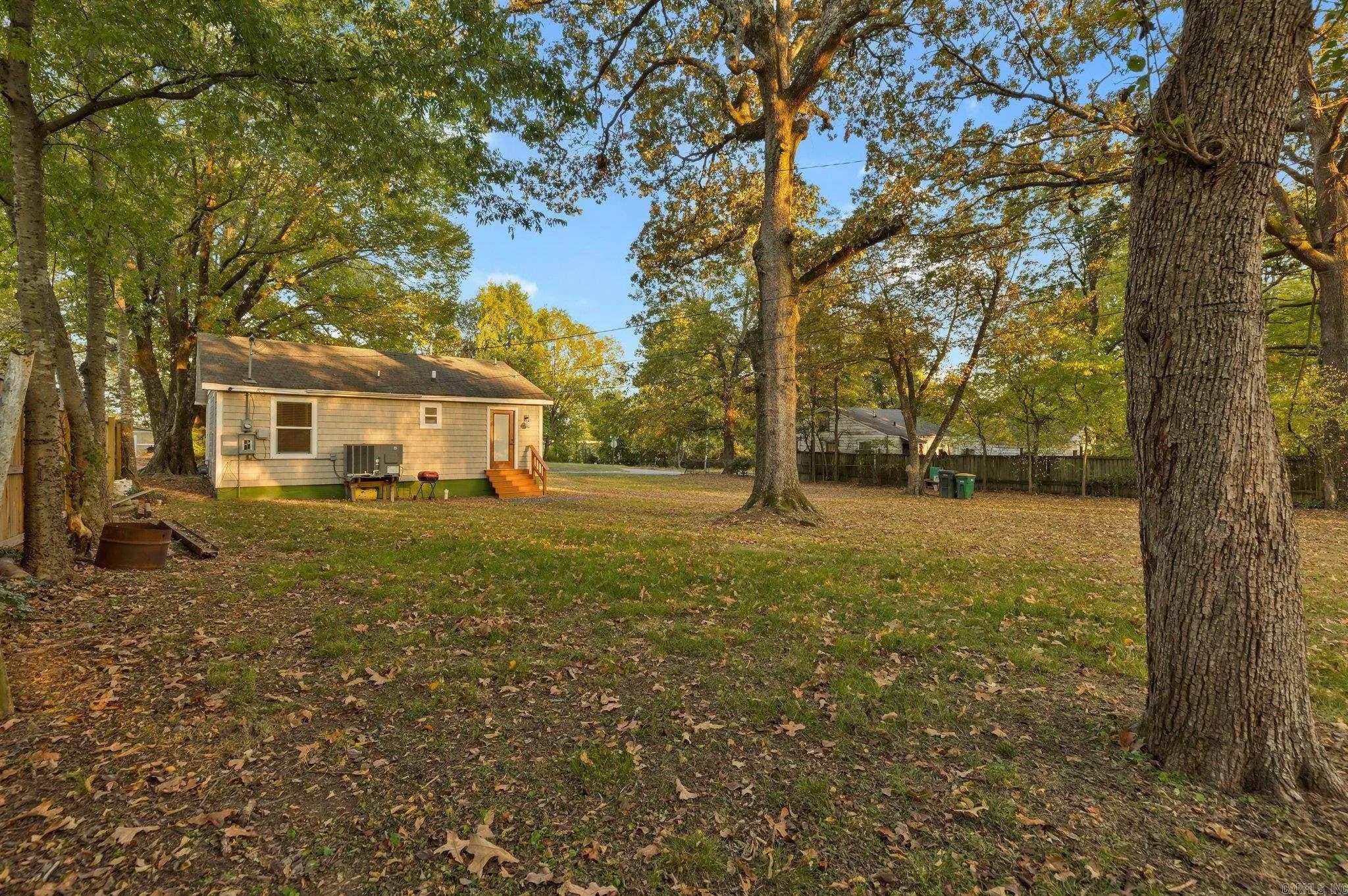 Property at 1900  Vance - Image 26