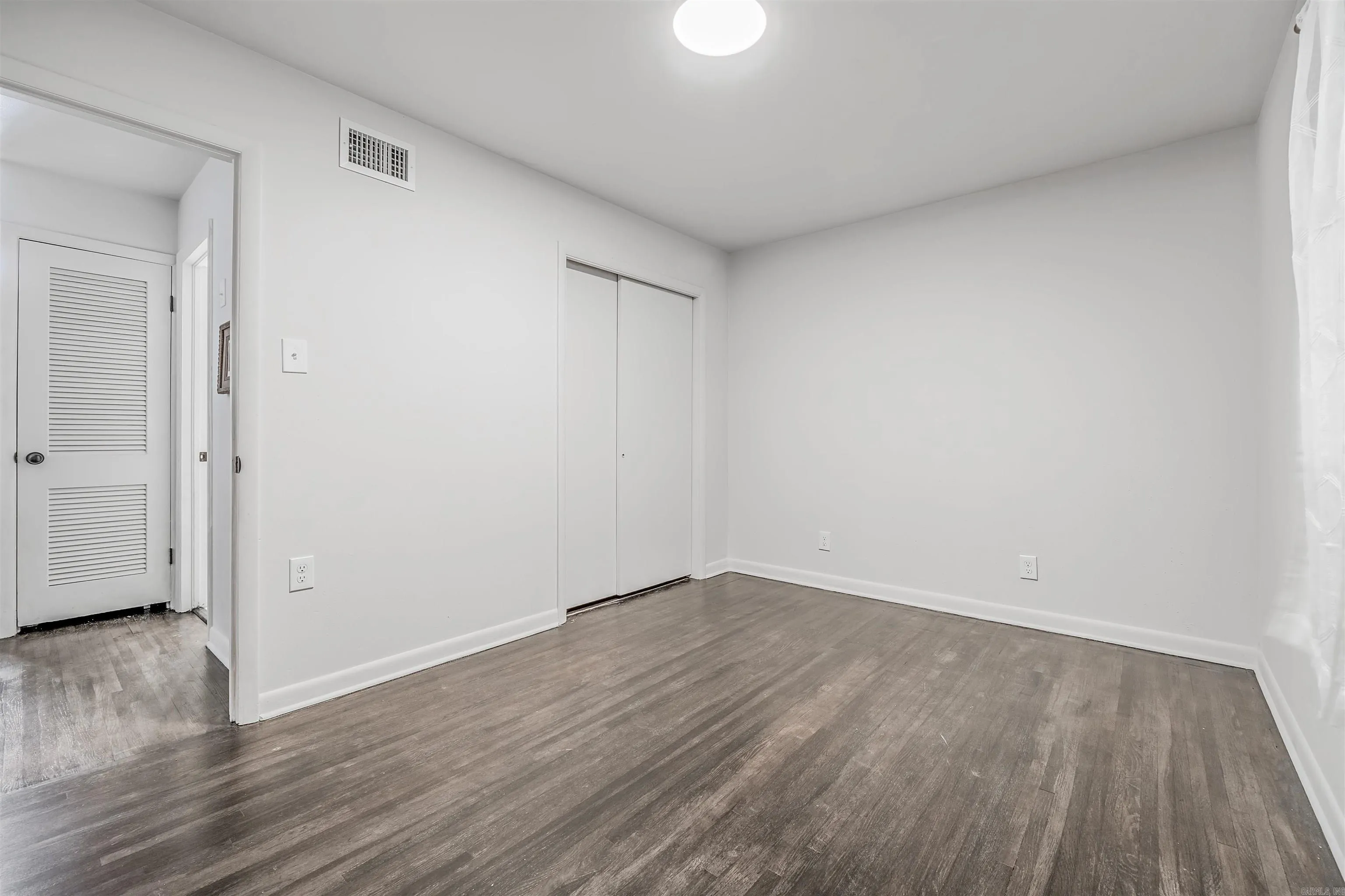 Property at 52  Berkshire - Image 29