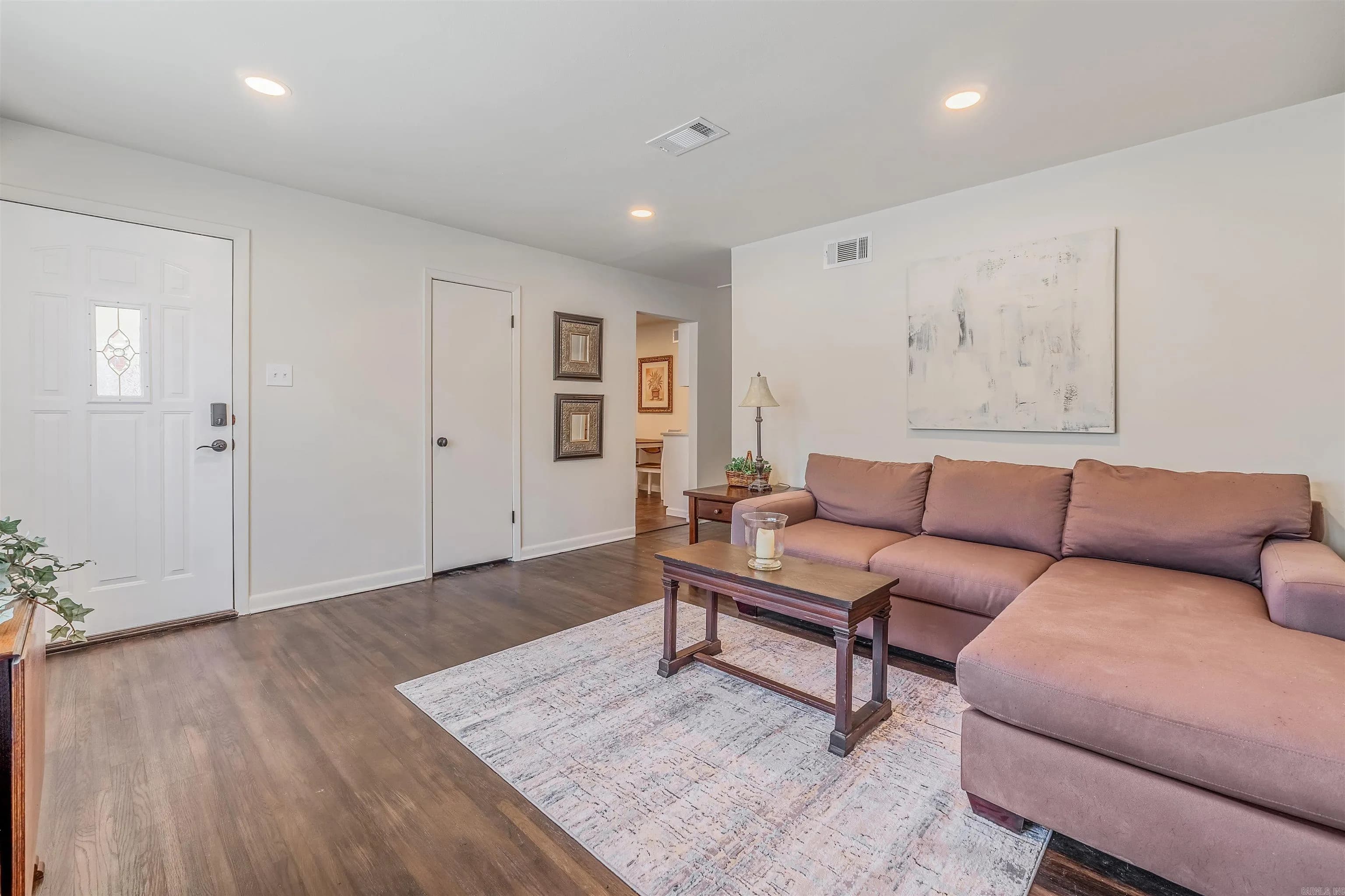 Property at 52  Berkshire - Image 6