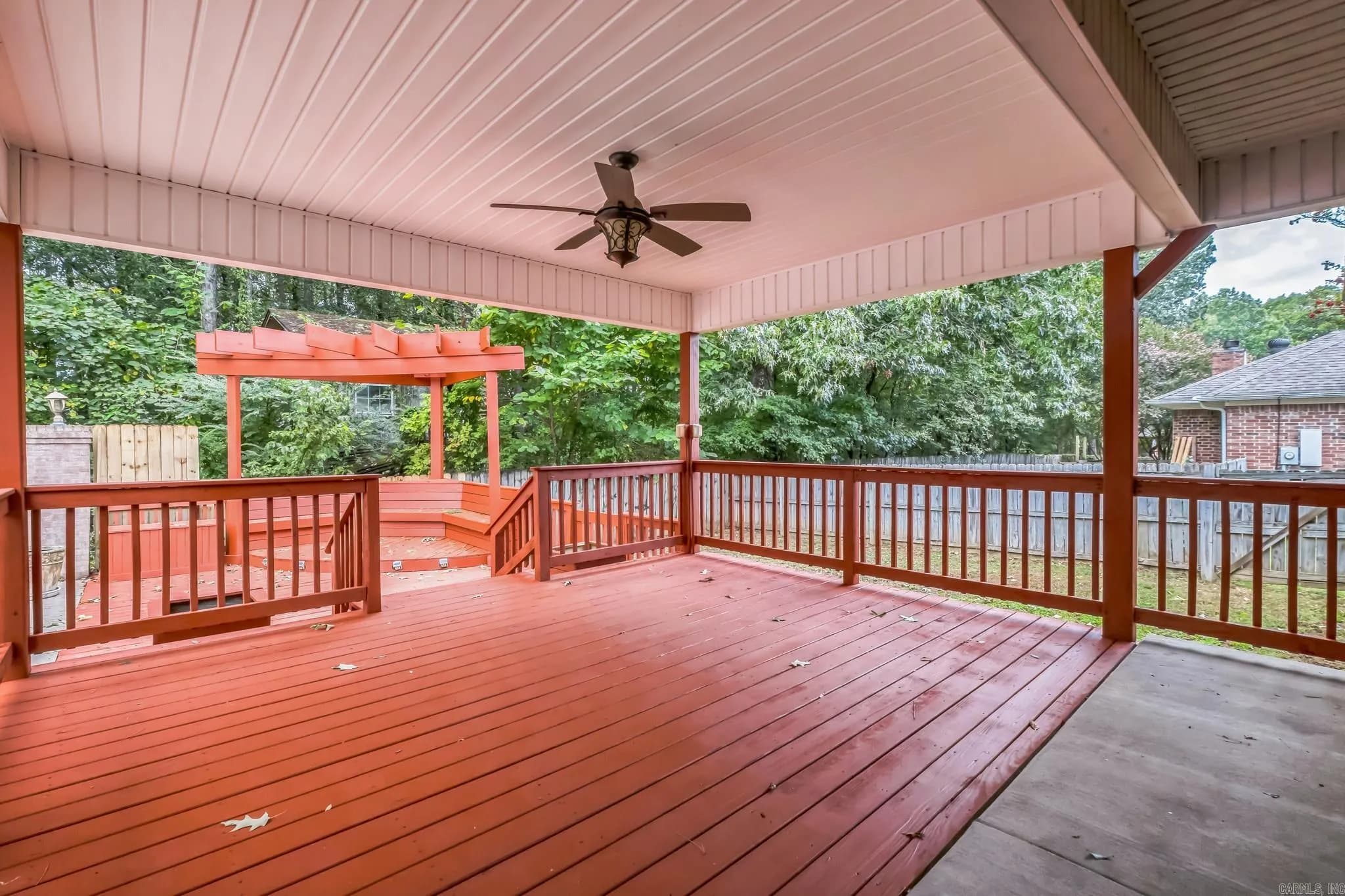 Property at 18  Turnberry - Image 21