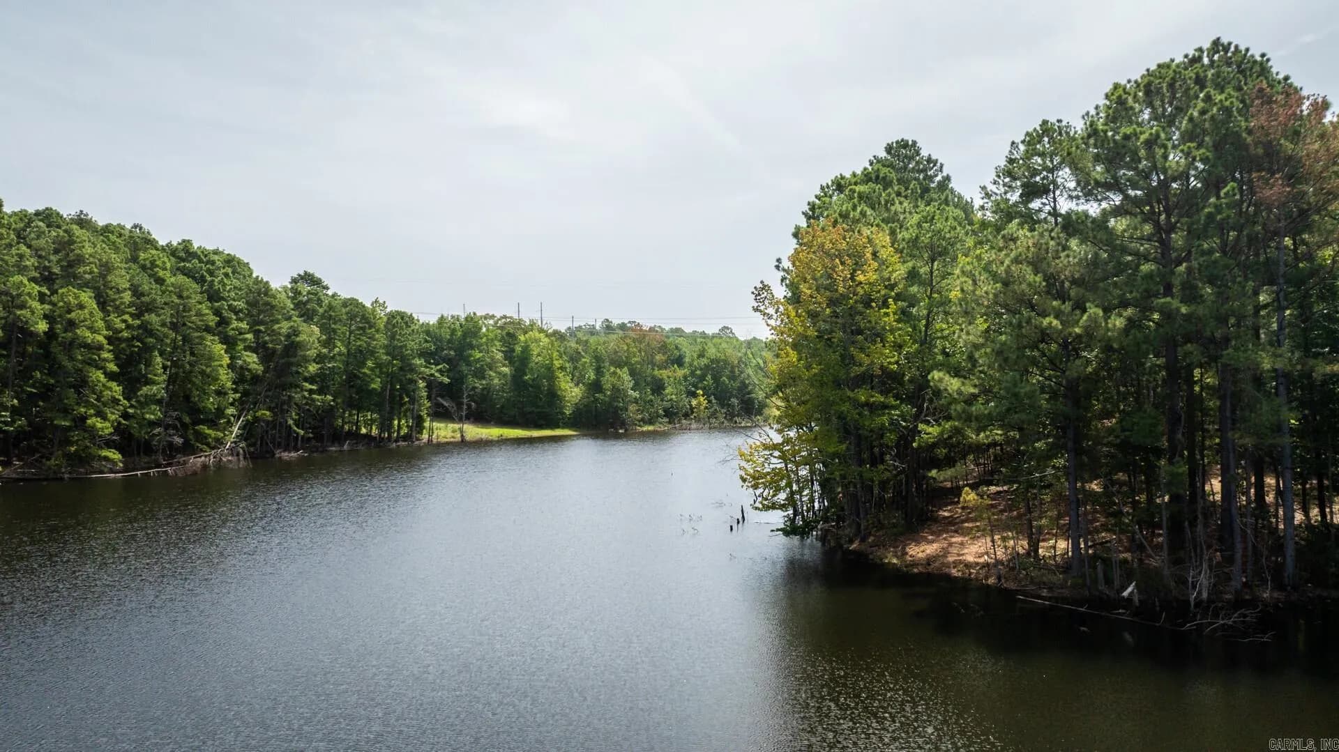 Property at 14524  Lawson - Image 46
