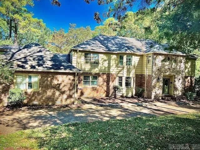 Property at 48  Pebble beach dr - Image 1