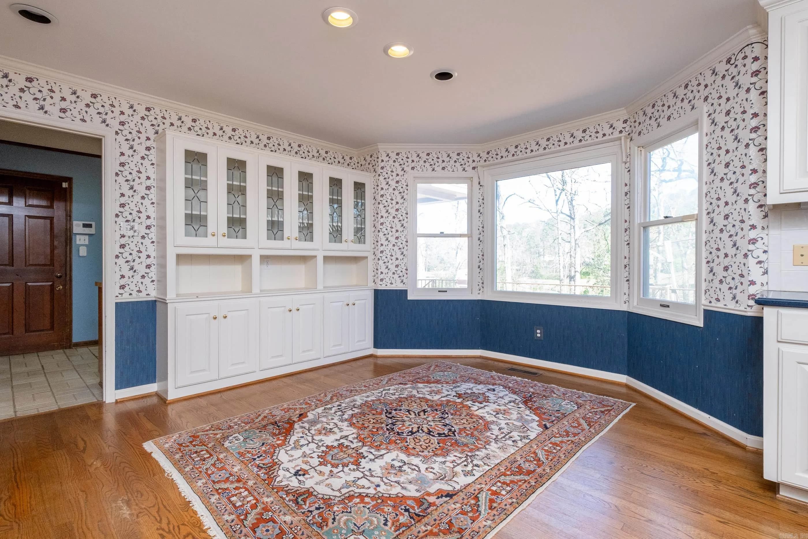 Property at 48  Pebble beach dr - Image 16