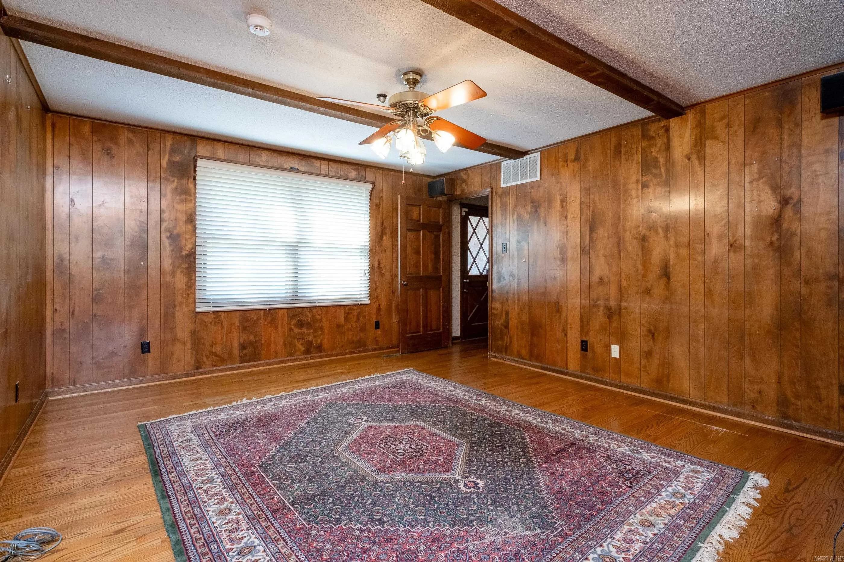 Property at 48  Pebble beach dr - Image 19