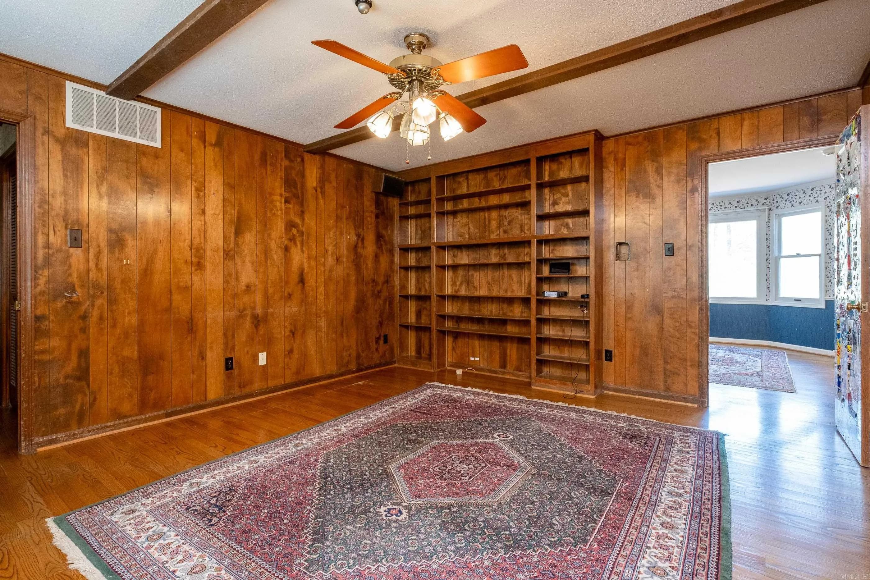 Property at 48  Pebble beach dr - Image 20