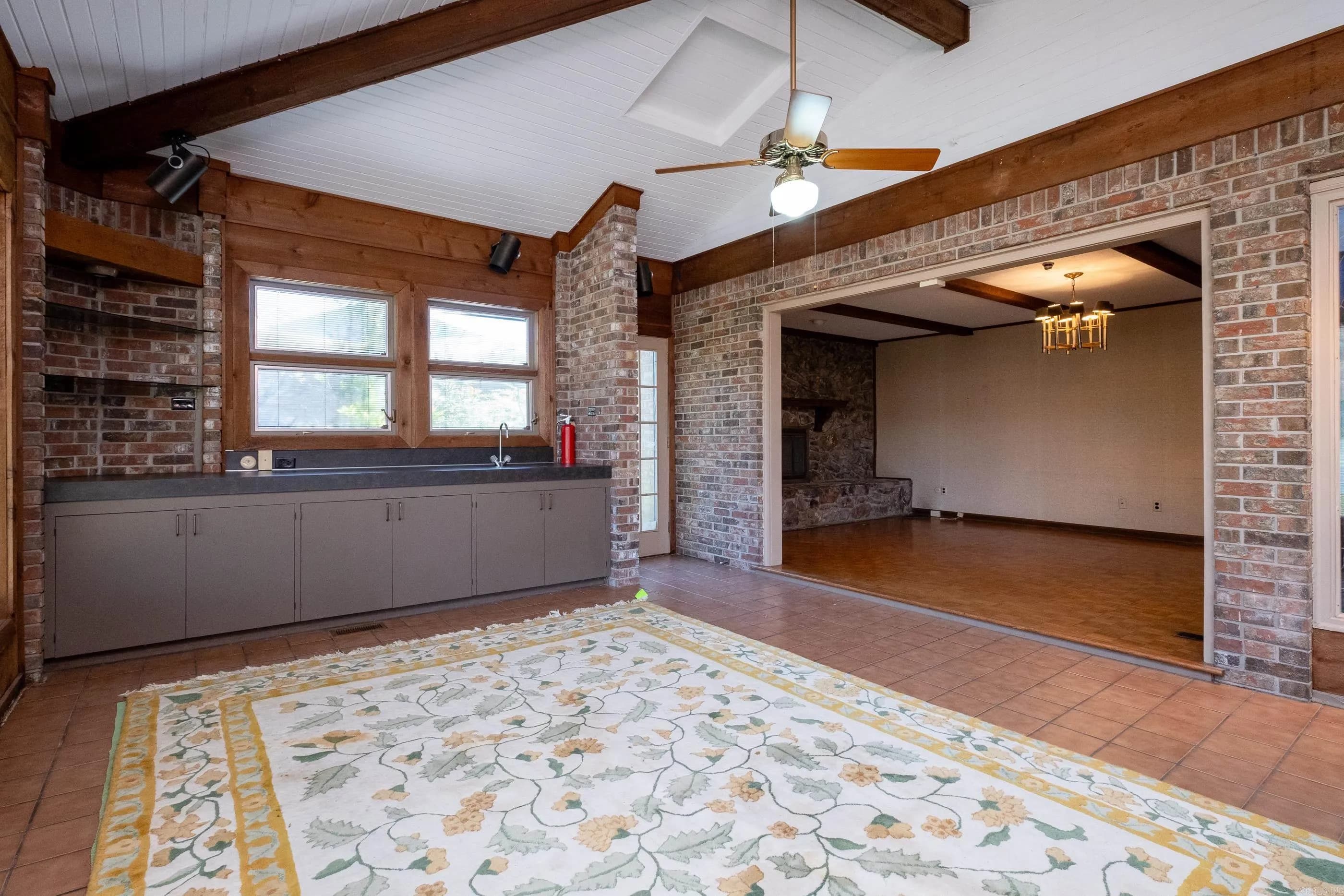 Property at 48  Pebble beach dr - Image 9