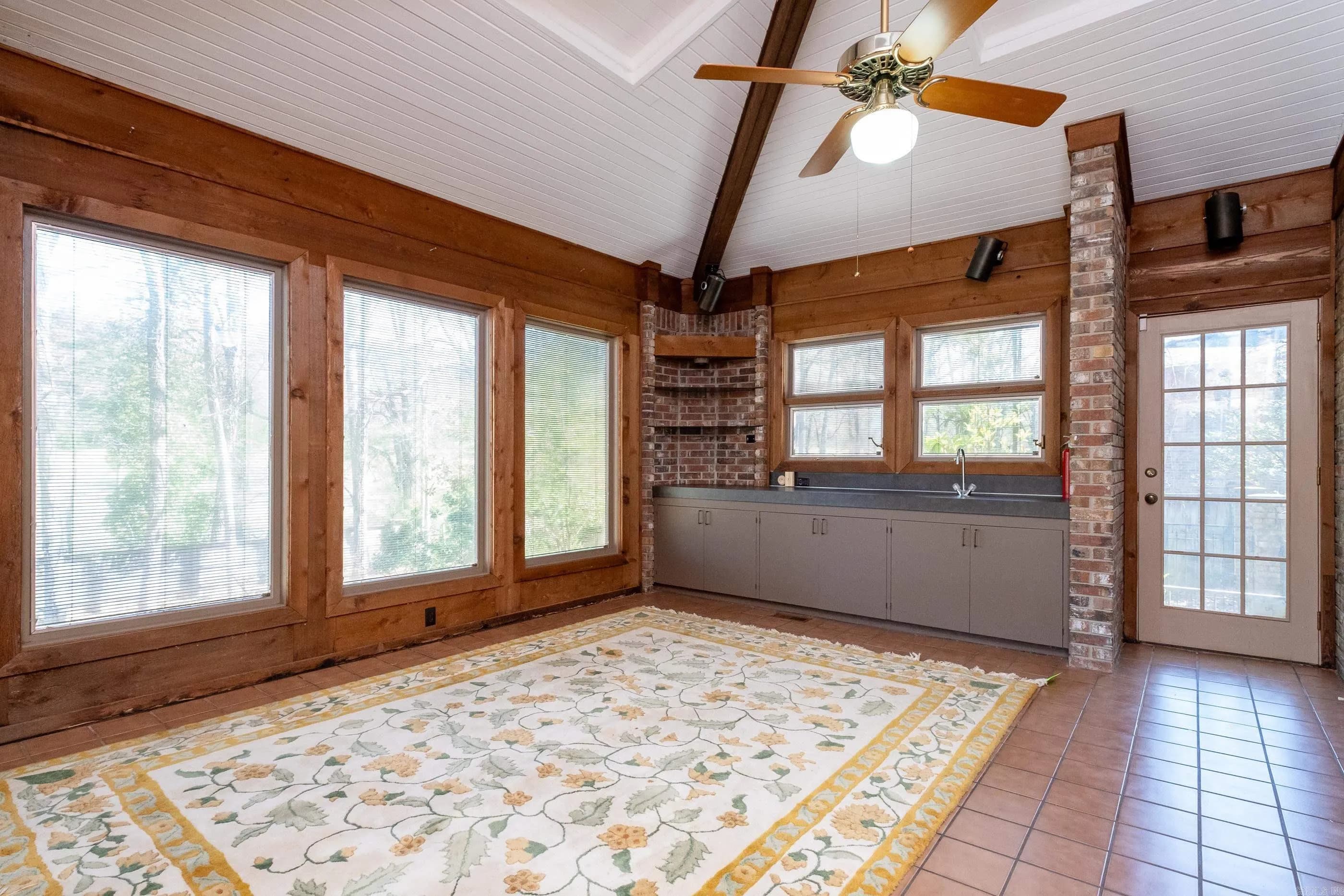 Property at 48  Pebble beach dr - Image 11