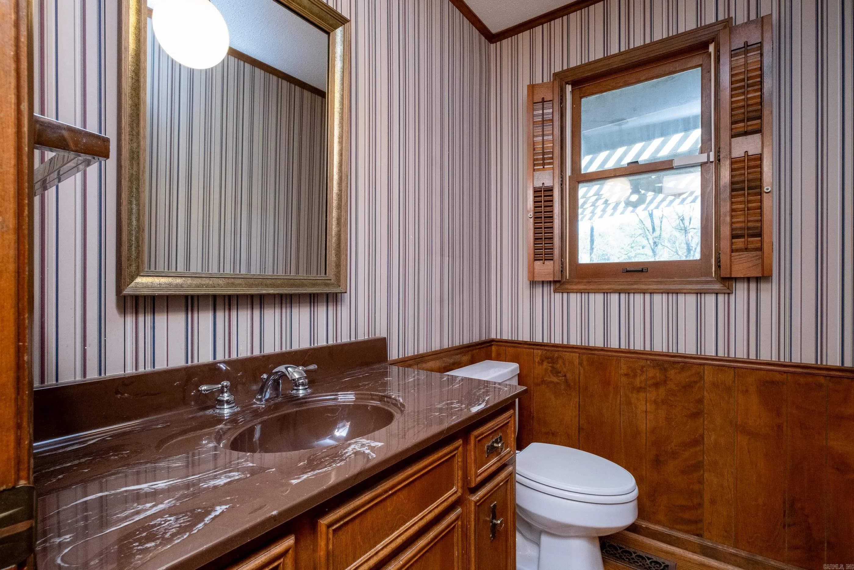 Property at 48  Pebble beach dr - Image 13