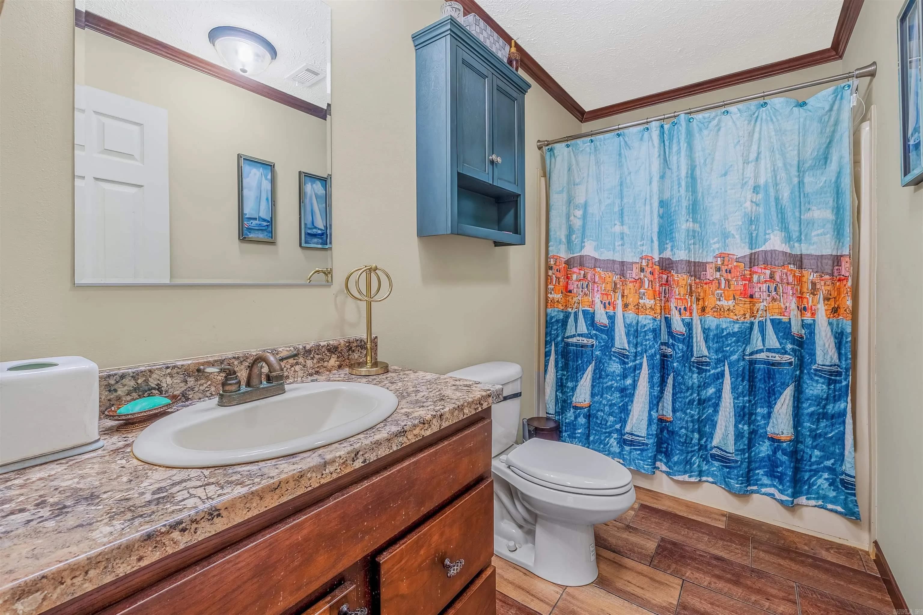 Property at 1310  Pride gap - Image 25