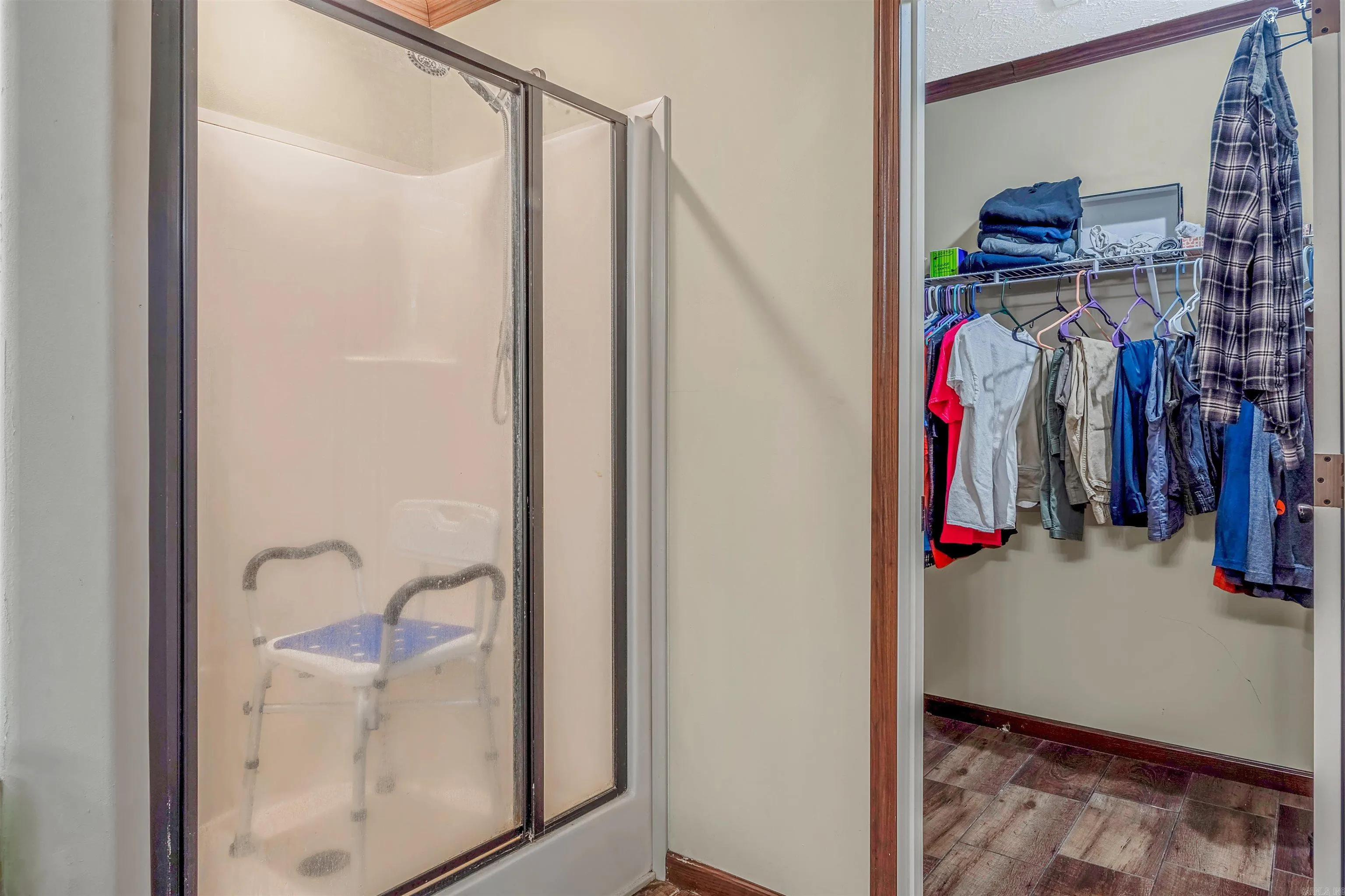 Property at 1310  Pride gap - Image 31