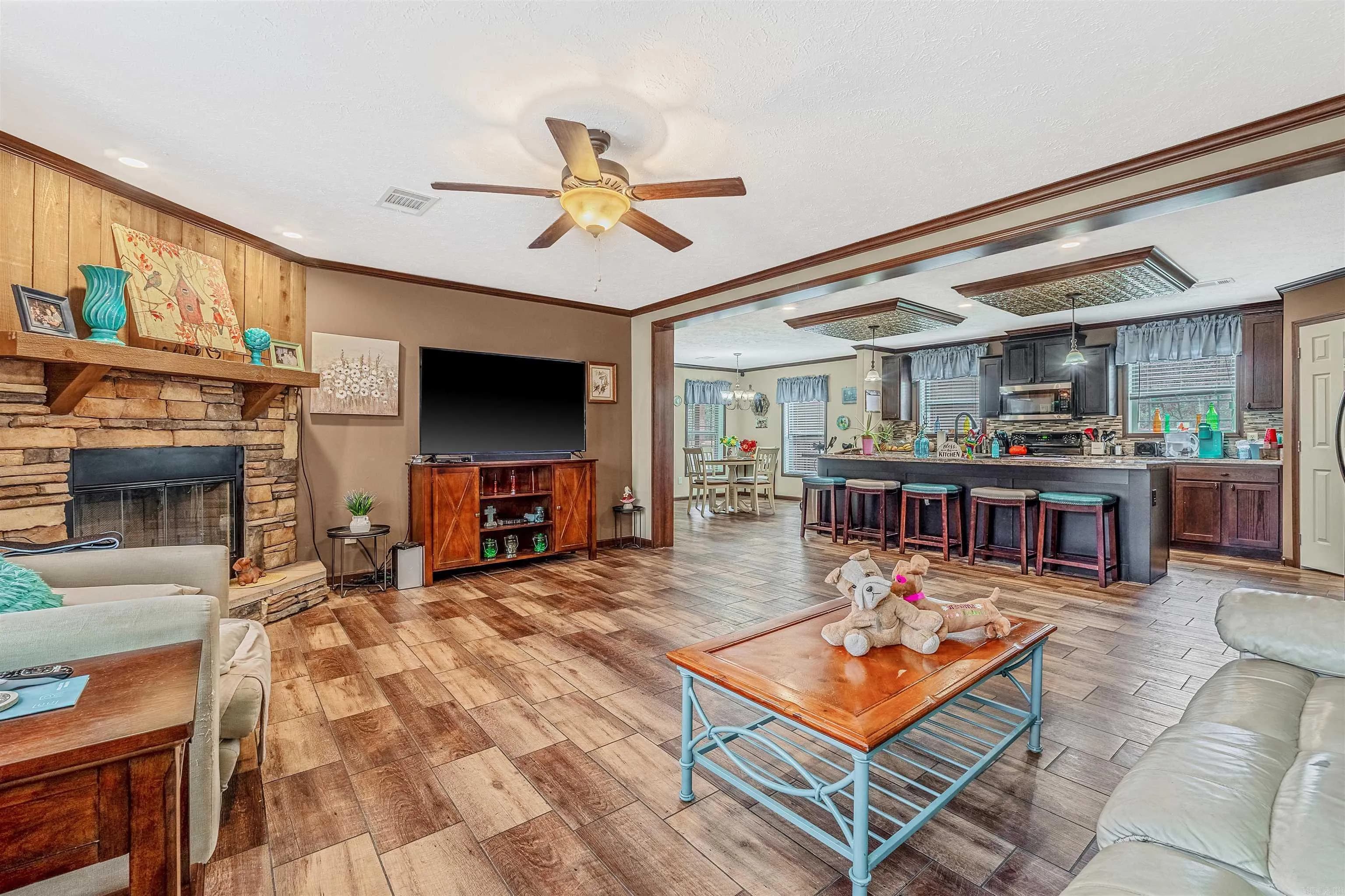 Property at 1310  Pride gap - Image 5