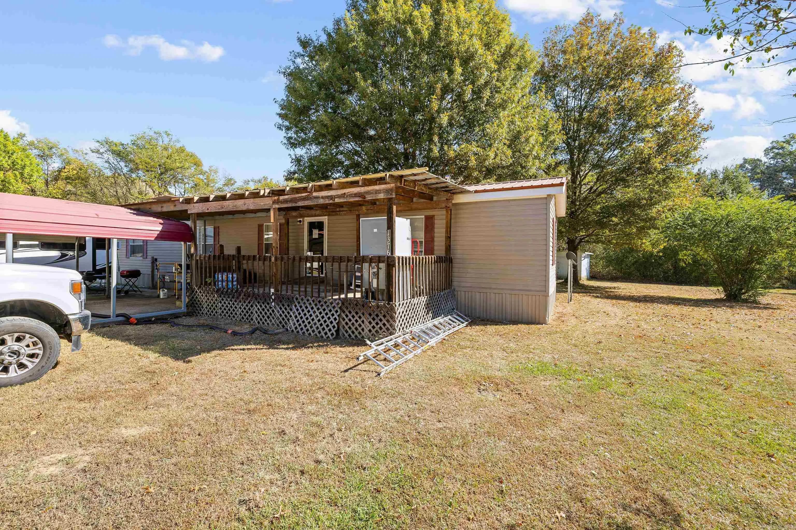 Property at 1376  Buck - Image 27