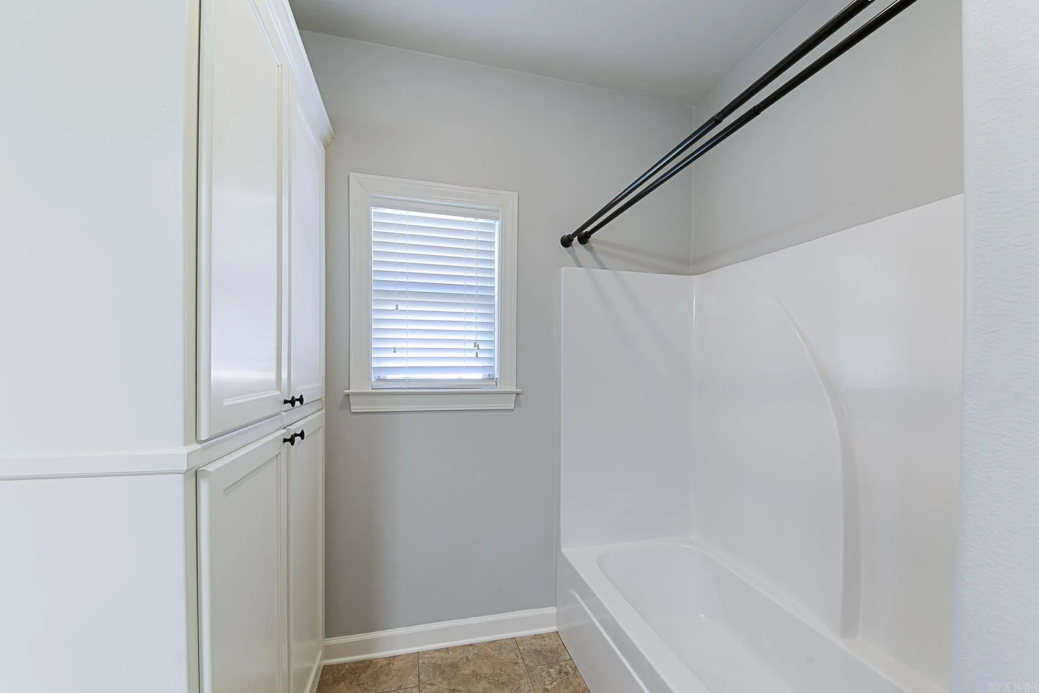 Property at 2397  Lakewood cir - Image 43