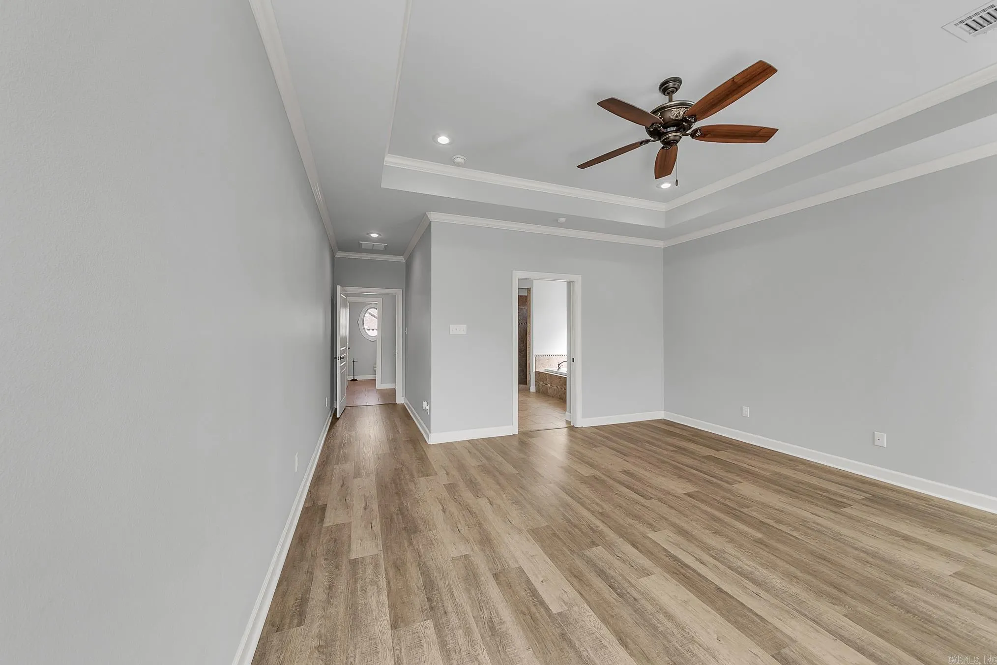 Property at 2397  Lakewood cir - Image 31