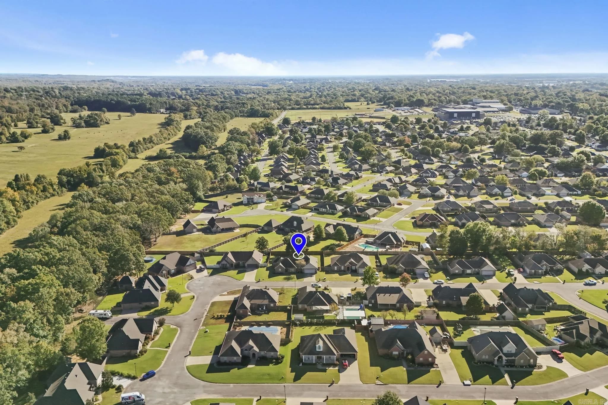 Property at 432  Jennifer - Image 36