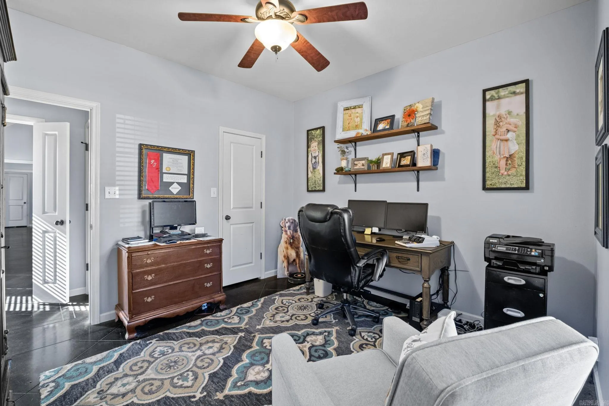 Property at 432  Jennifer - Image 31