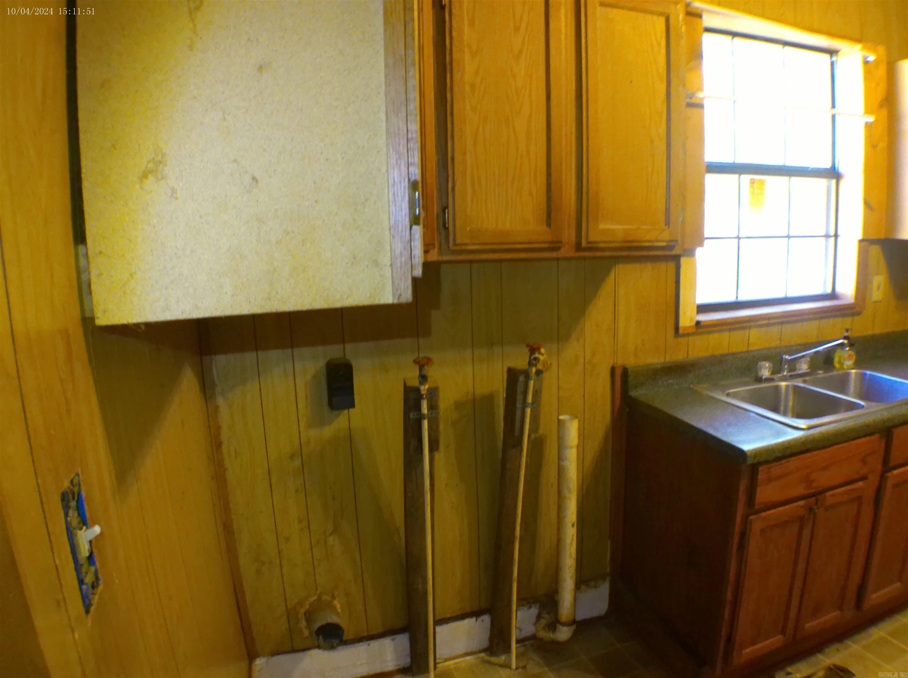 Property at 2615  Martin luther king - Image 30