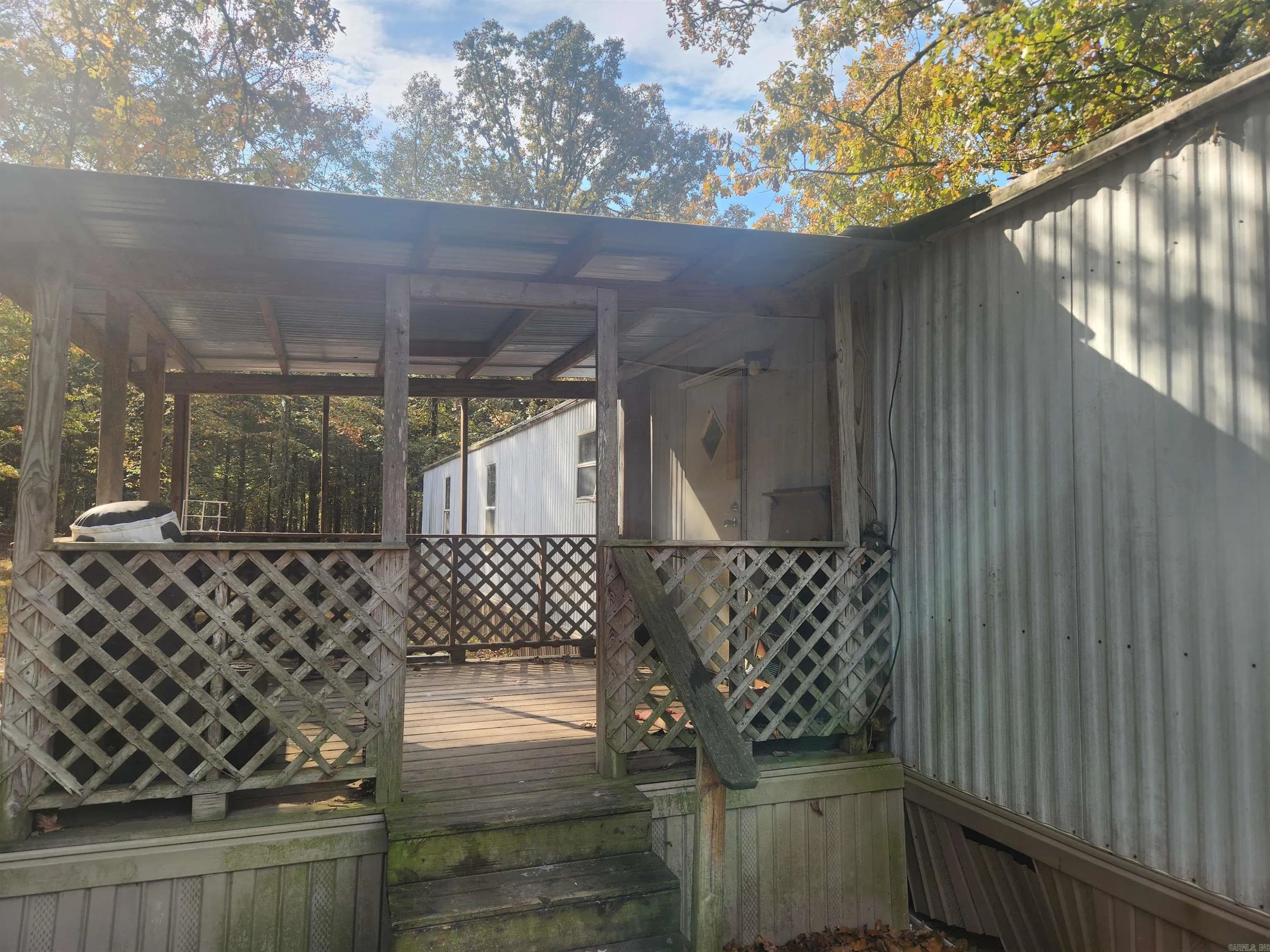 Property at 19A  Watson drive - Image 10