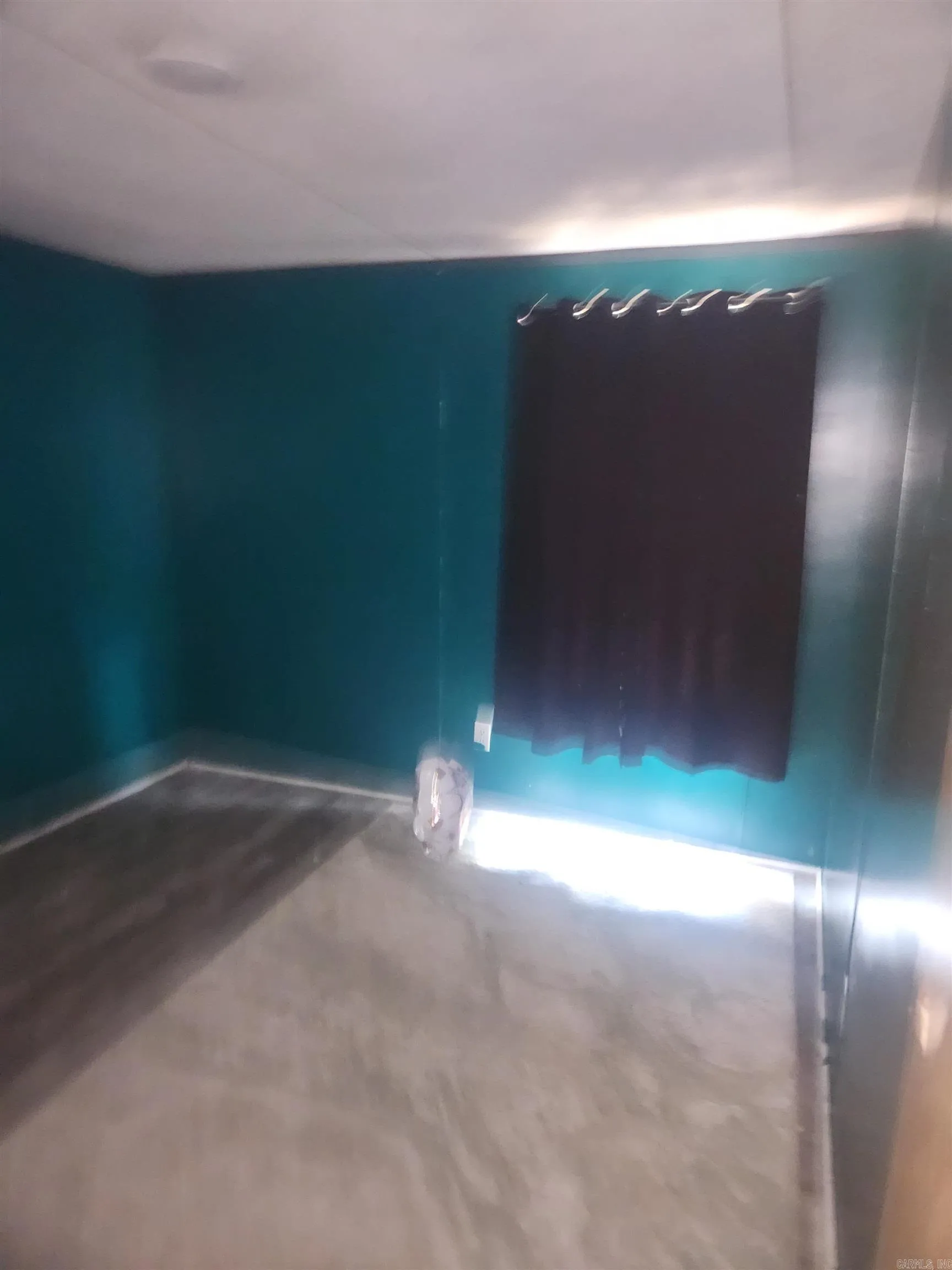 Property at 19A  Watson drive - Image 8