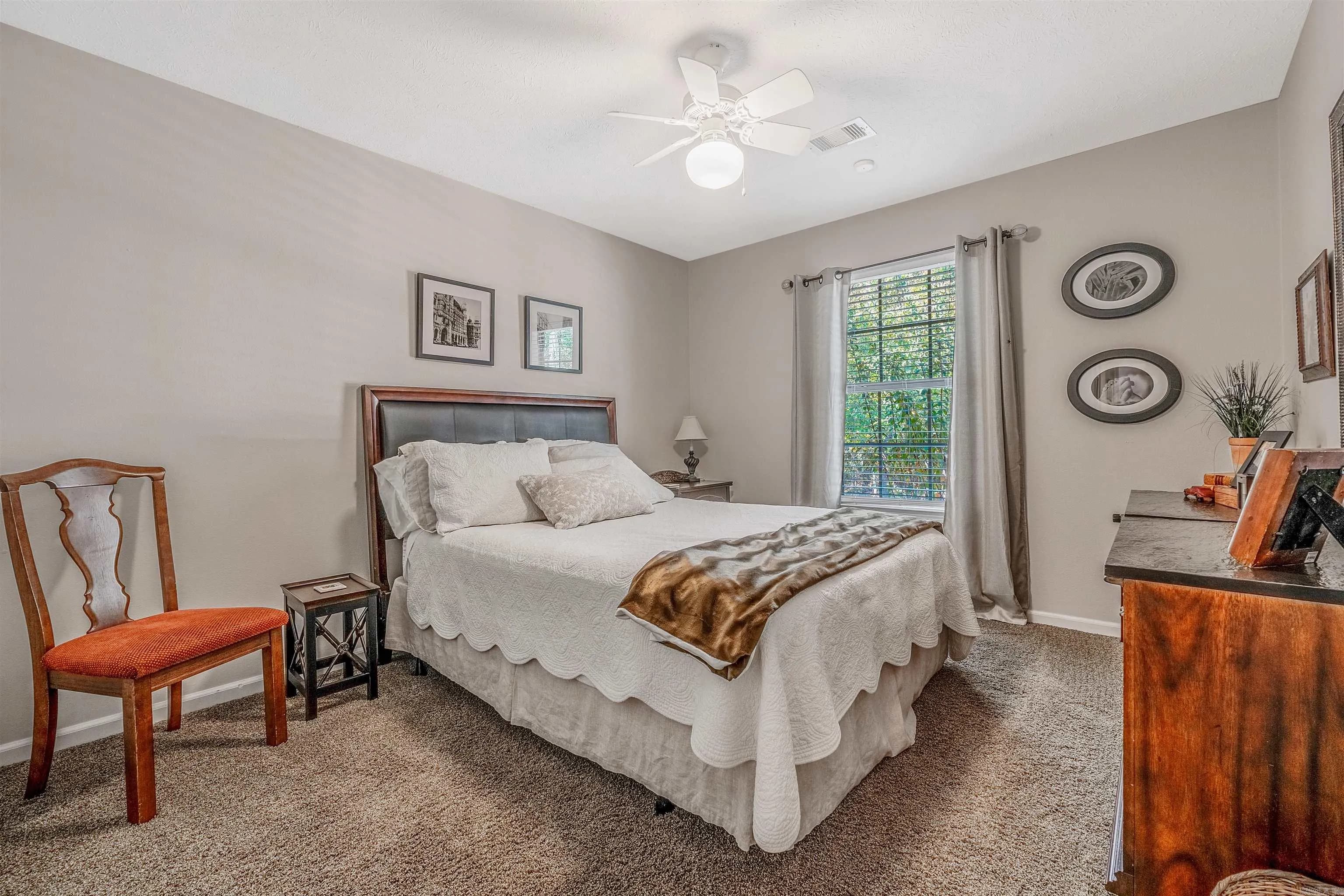 Property at 50  Park ridge dr - Image 22