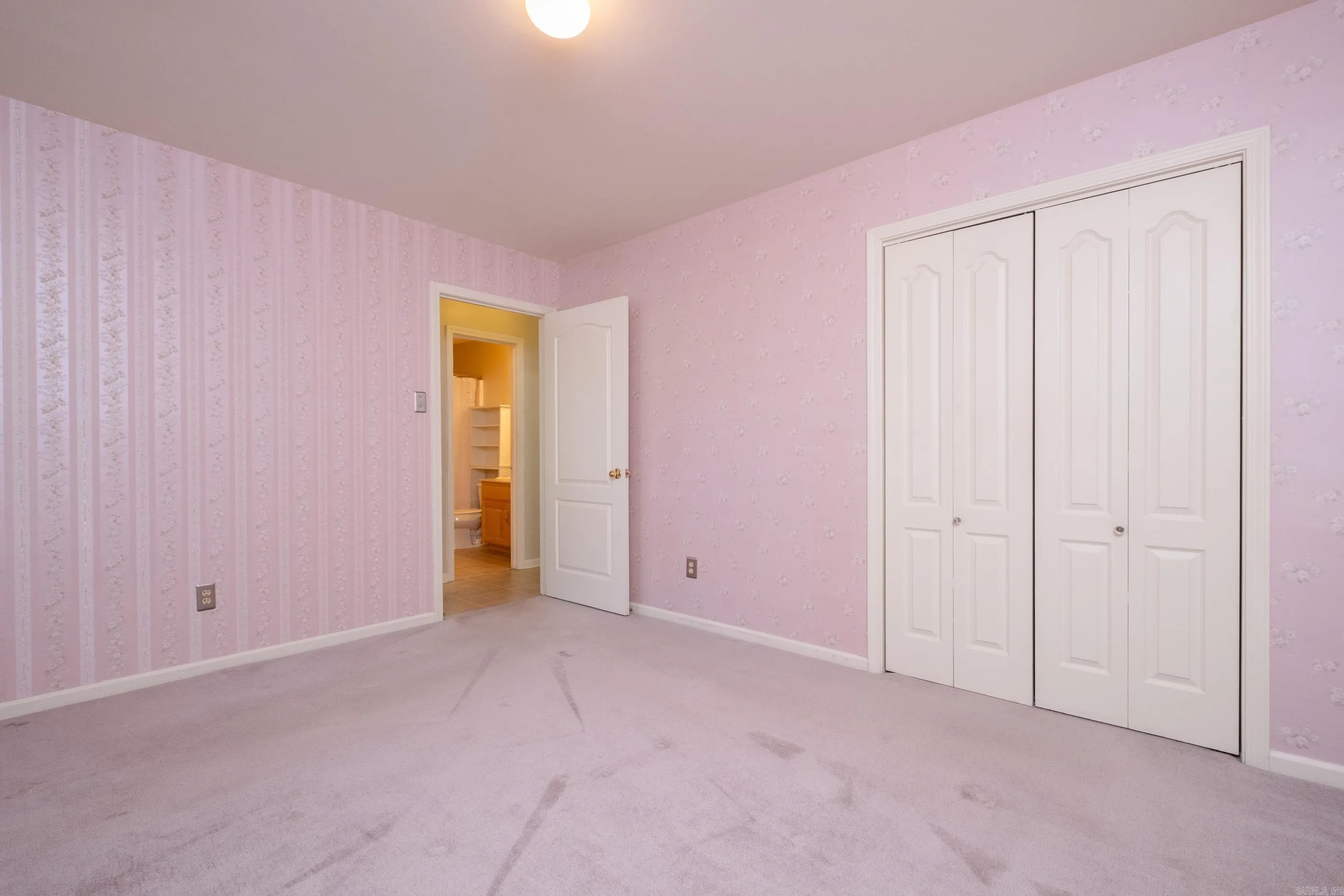 Property at 14300  Ridgewood - Image 24