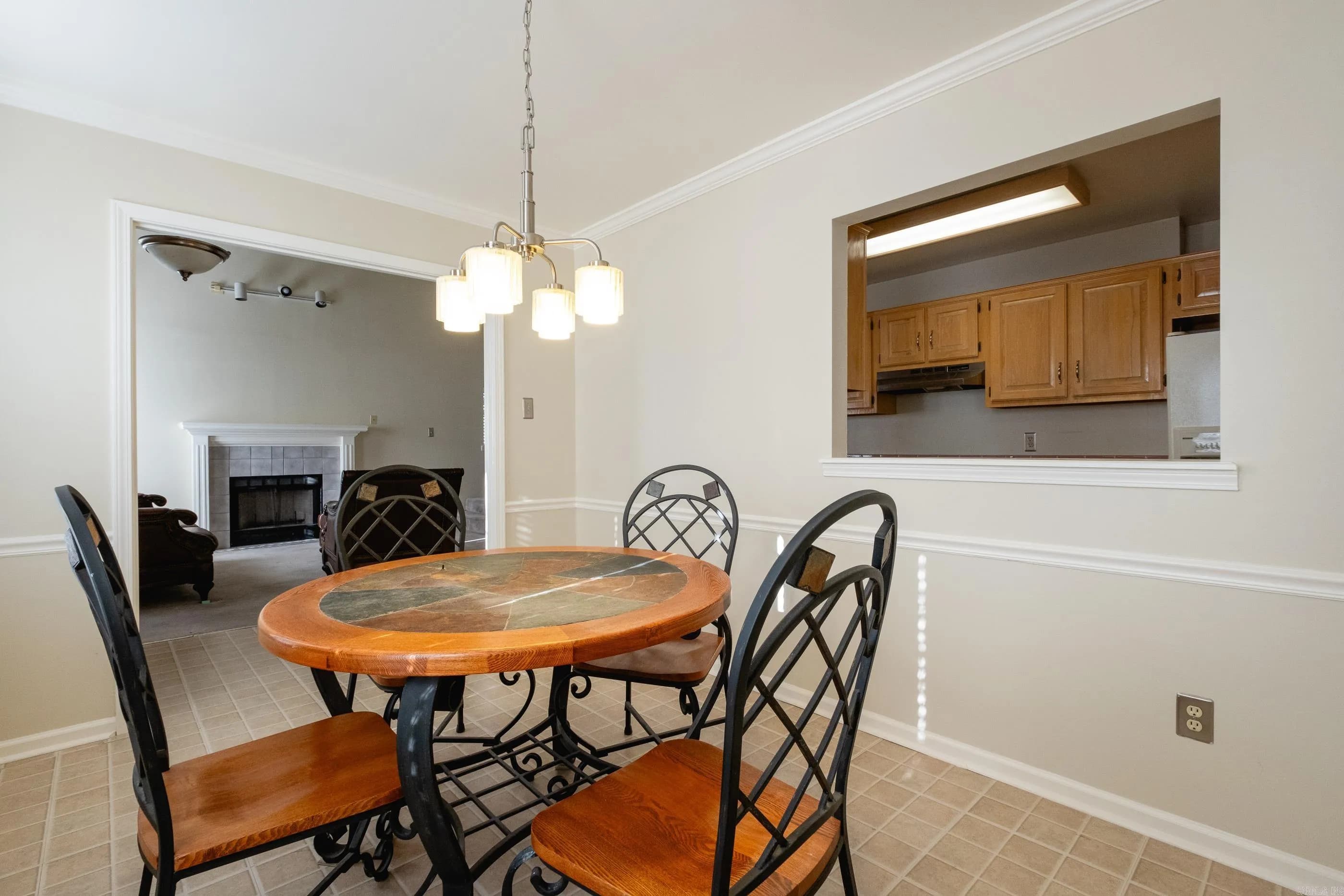 Property at 14300  Ridgewood - Image 13
