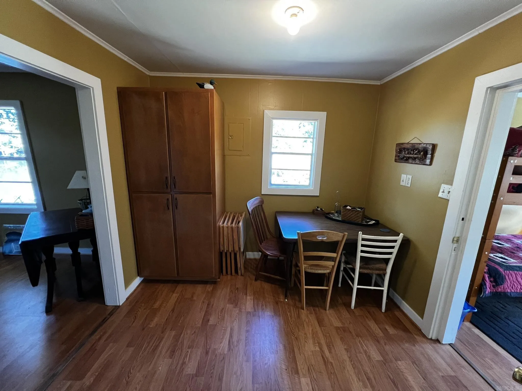 Property at 91  Lower maddox bay - Image 13