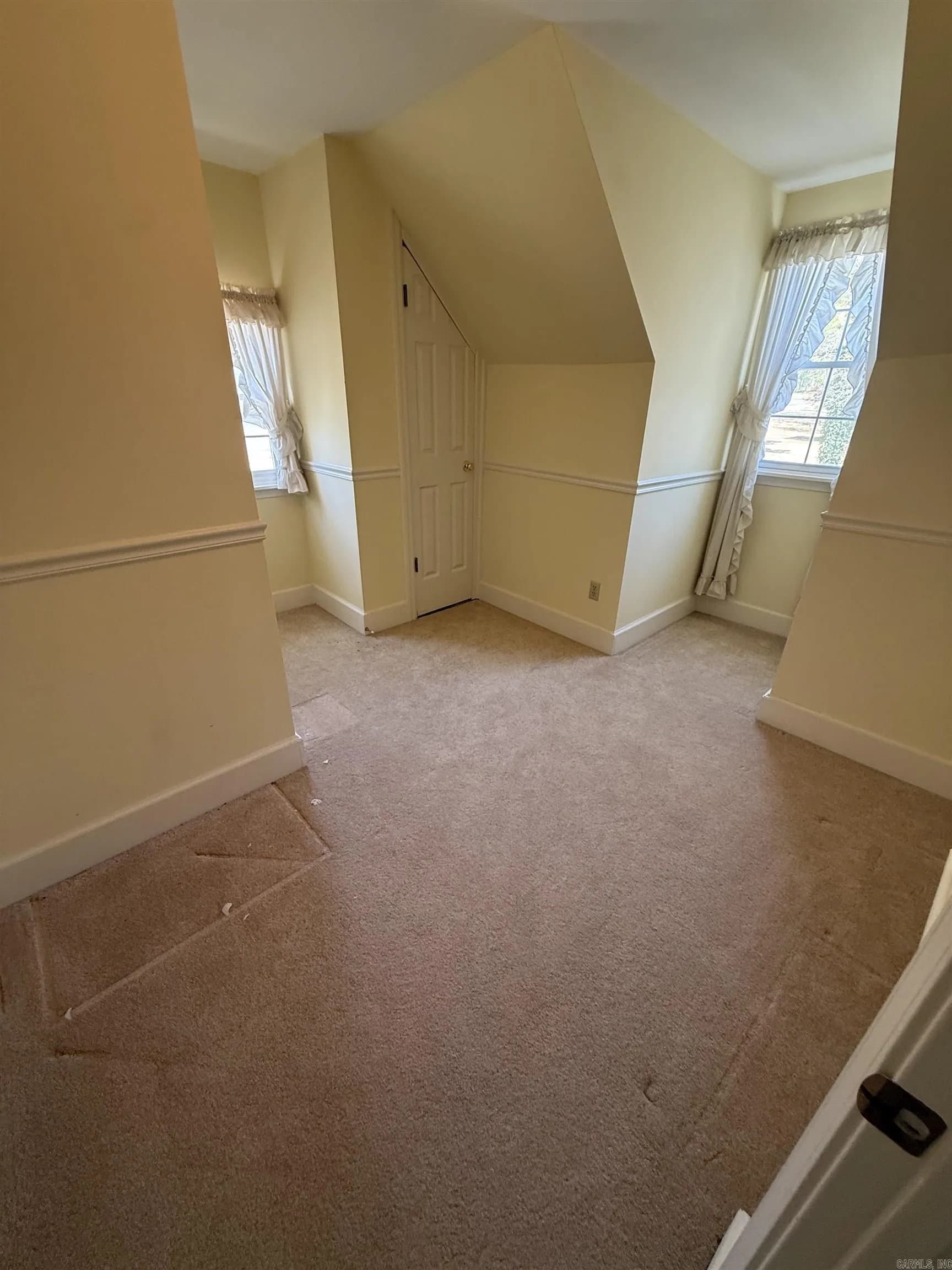 Property at 2  Robinwood - Image 37